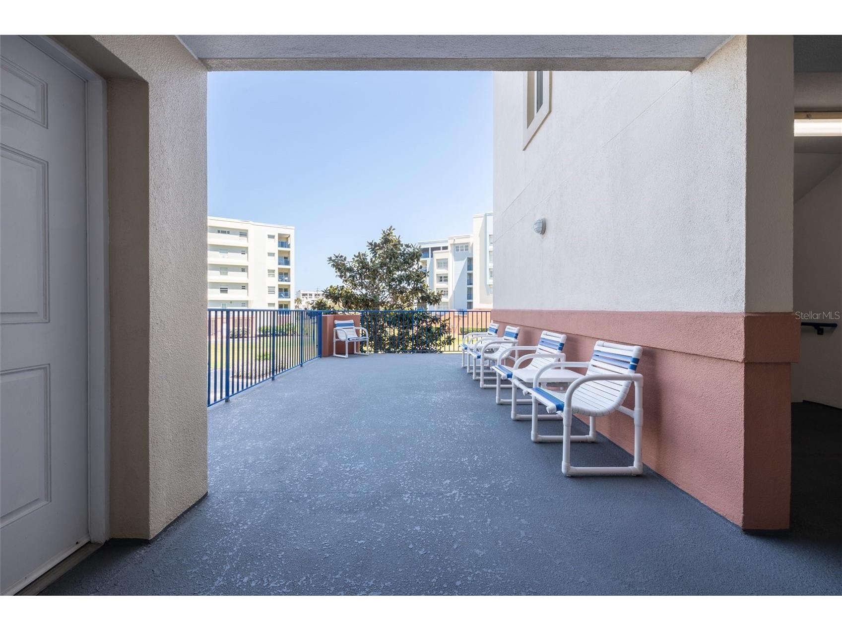 5300 S Atlantic Avenue #6-207 New Smyrna Beach FL 32169 - ATLANTIC OCEAN NS1087863 image36