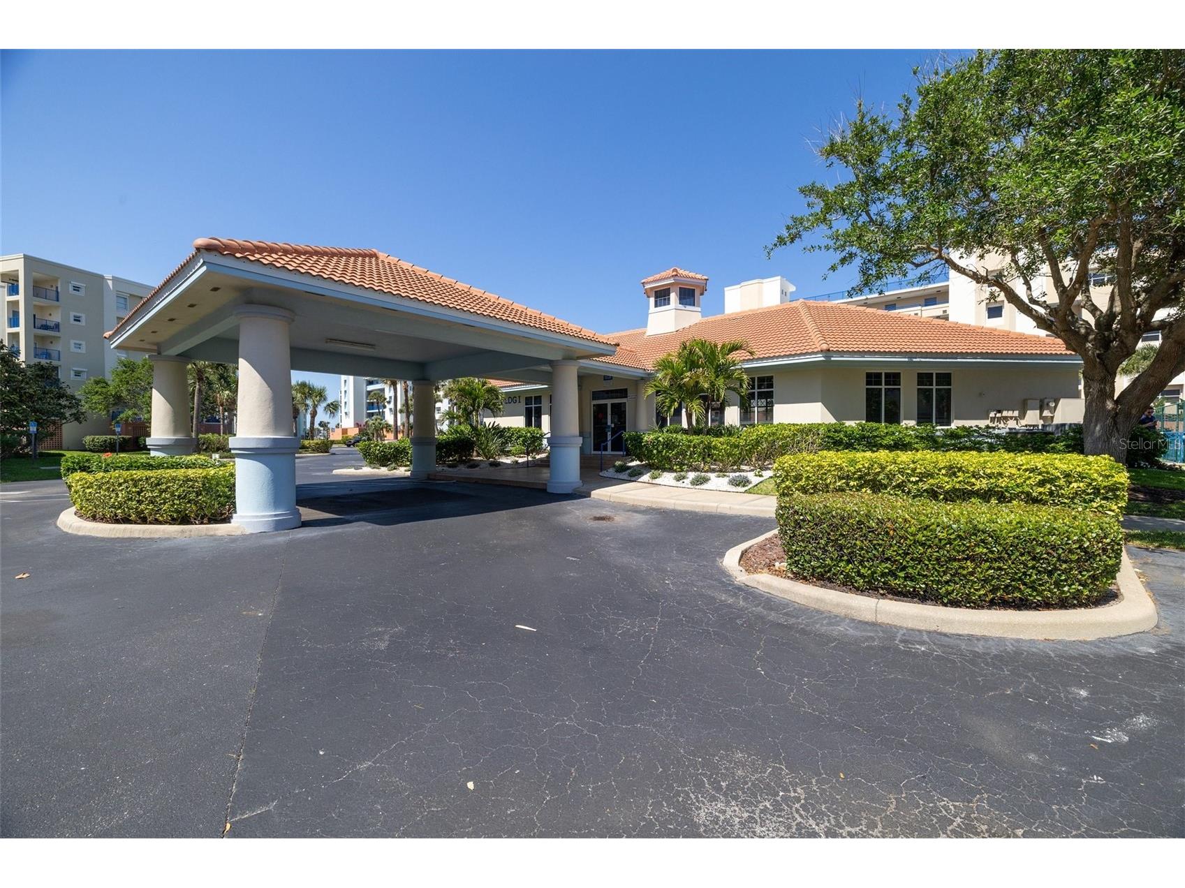 5300 S Atlantic Avenue #6-207 New Smyrna Beach FL 32169 - ATLANTIC OCEAN NS1087863 image37