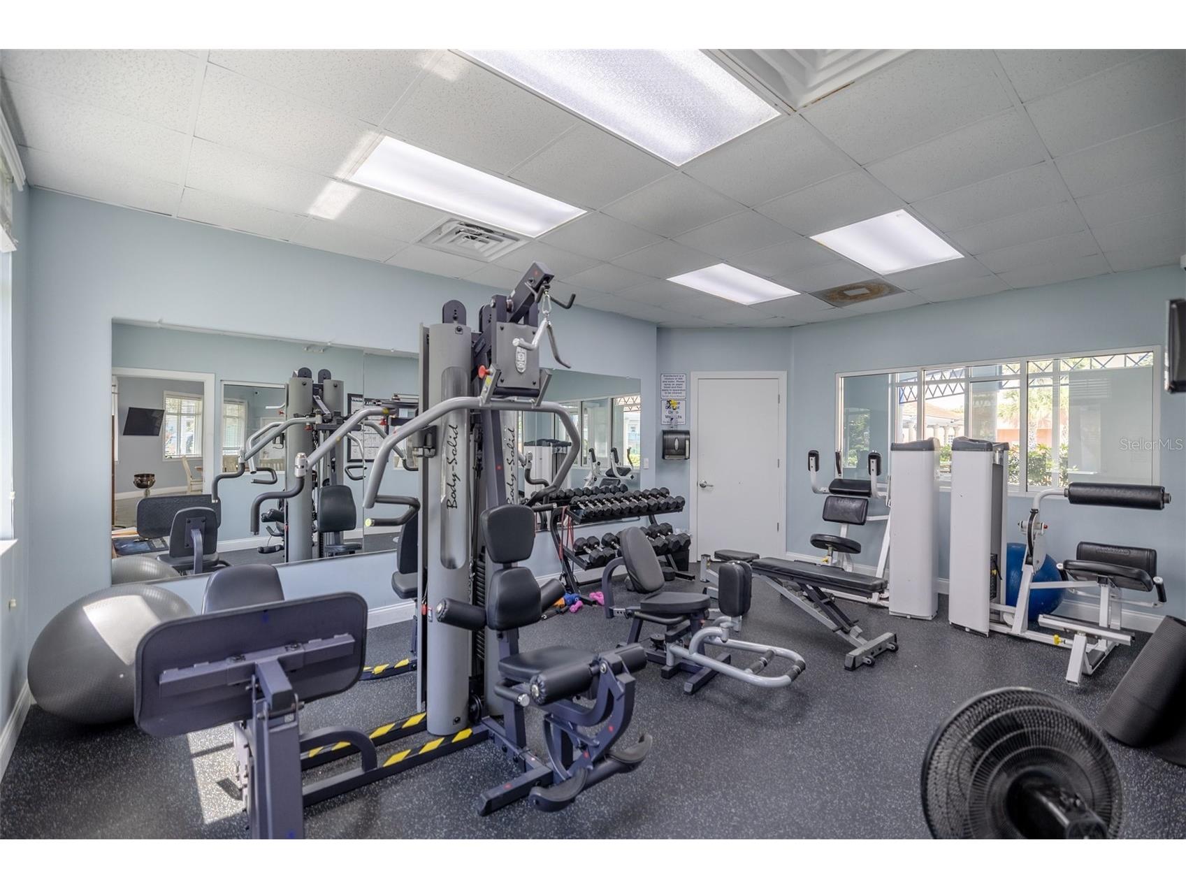 5300 S Atlantic Avenue #6-207 New Smyrna Beach FL 32169 - ATLANTIC OCEAN NS1087863 image39