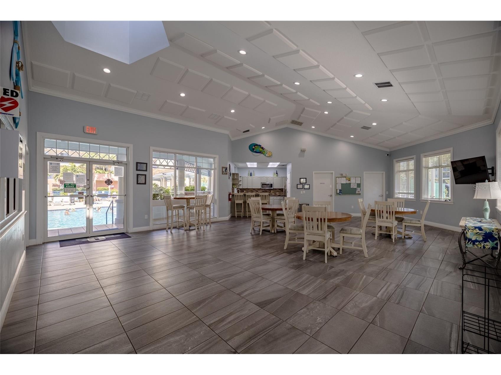 5300 S Atlantic Avenue #6-207 New Smyrna Beach FL 32169 - ATLANTIC OCEAN NS1087863 image40