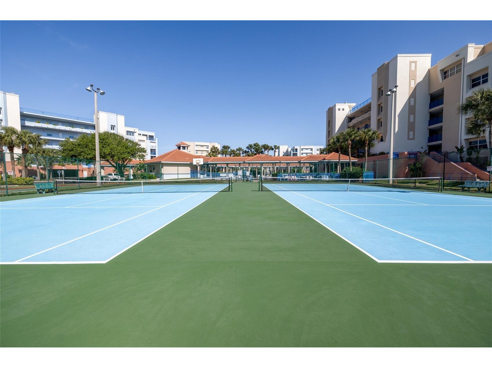 5300 S Atlantic Avenue #6-207 New Smyrna Beach FL 32169 - ATLANTIC OCEAN NS1087863 image41