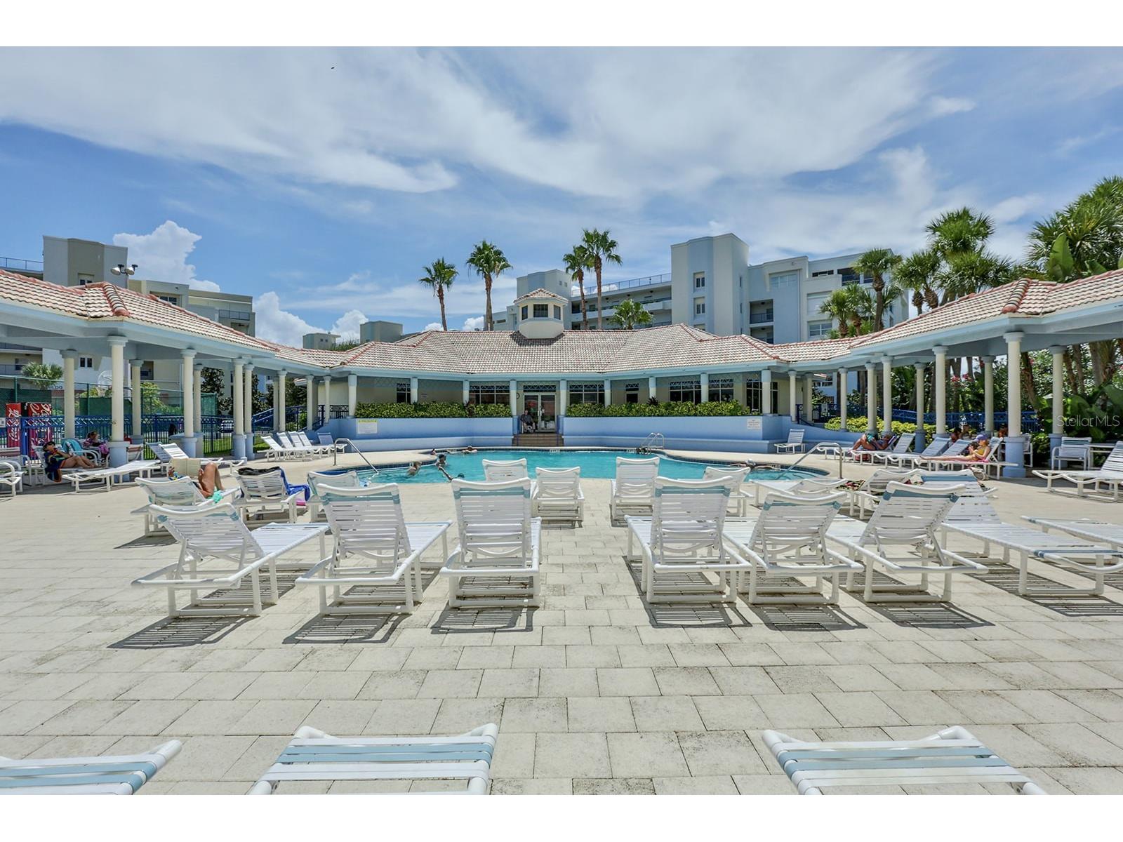 5300 S Atlantic Avenue #6-207 New Smyrna Beach FL 32169 - ATLANTIC OCEAN NS1087863 image46