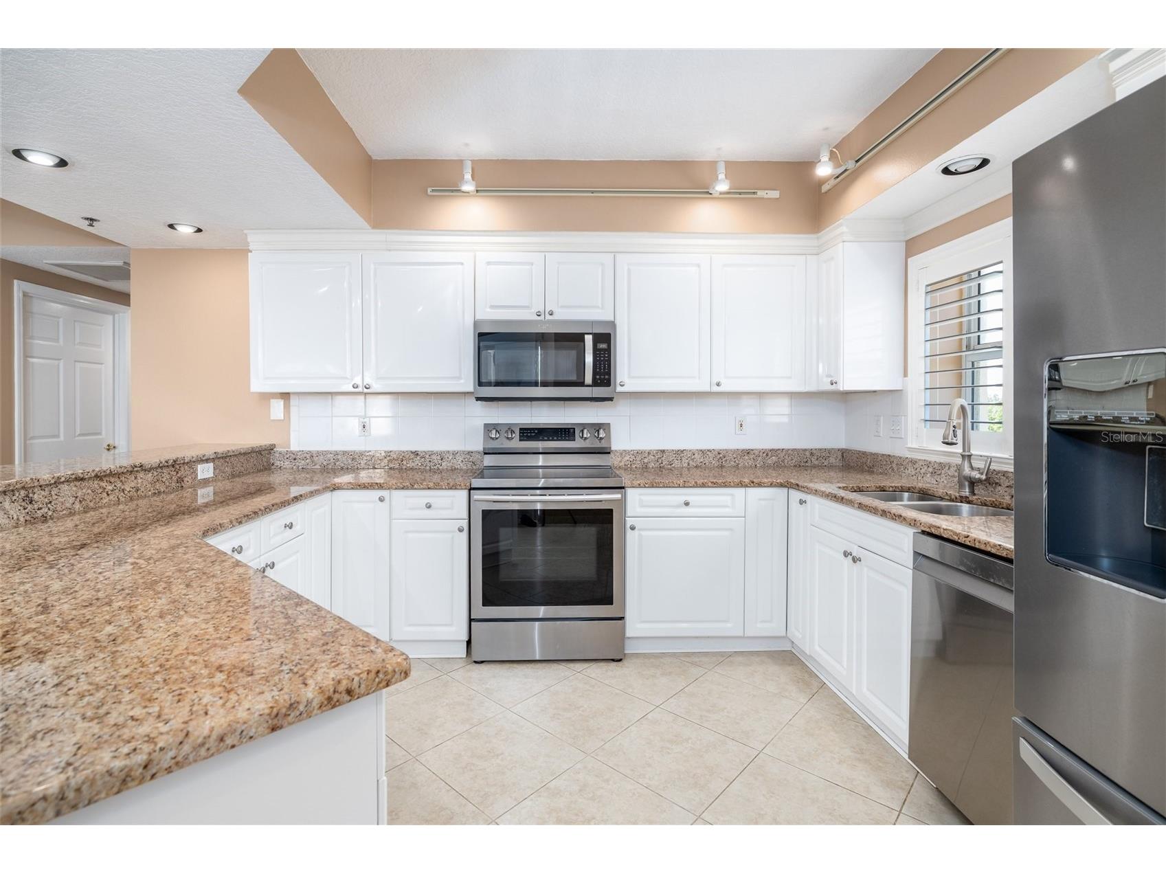 5300 S Atlantic Avenue #6-207 New Smyrna Beach FL 32169 - ATLANTIC OCEAN NS1087863 image5