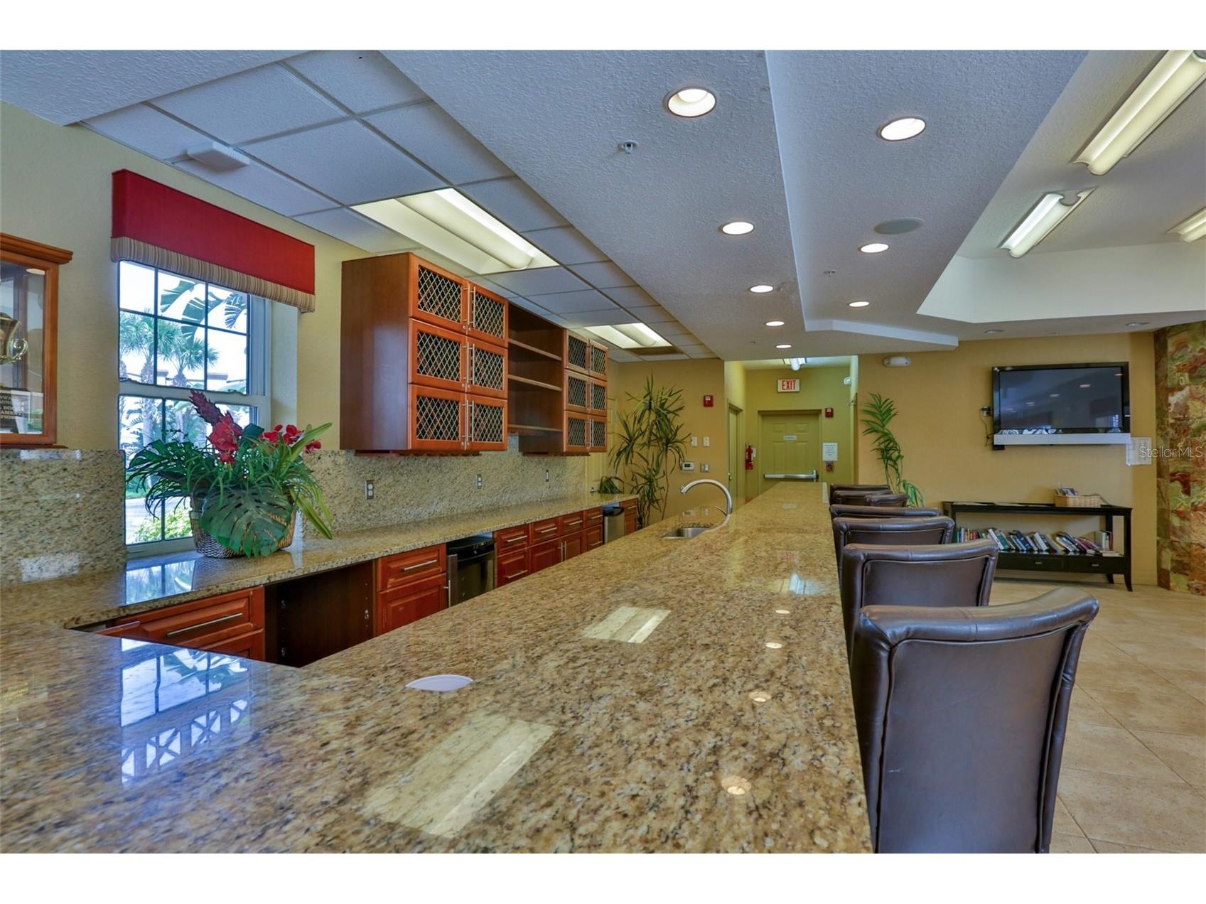 5300 S Atlantic Avenue #6-207 New Smyrna Beach FL 32169 - ATLANTIC OCEAN NS1087863 image54