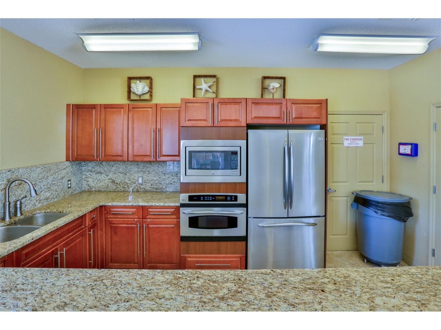 5300 S Atlantic Avenue #6-207 New Smyrna Beach FL 32169 - ATLANTIC OCEAN NS1087863 image55
