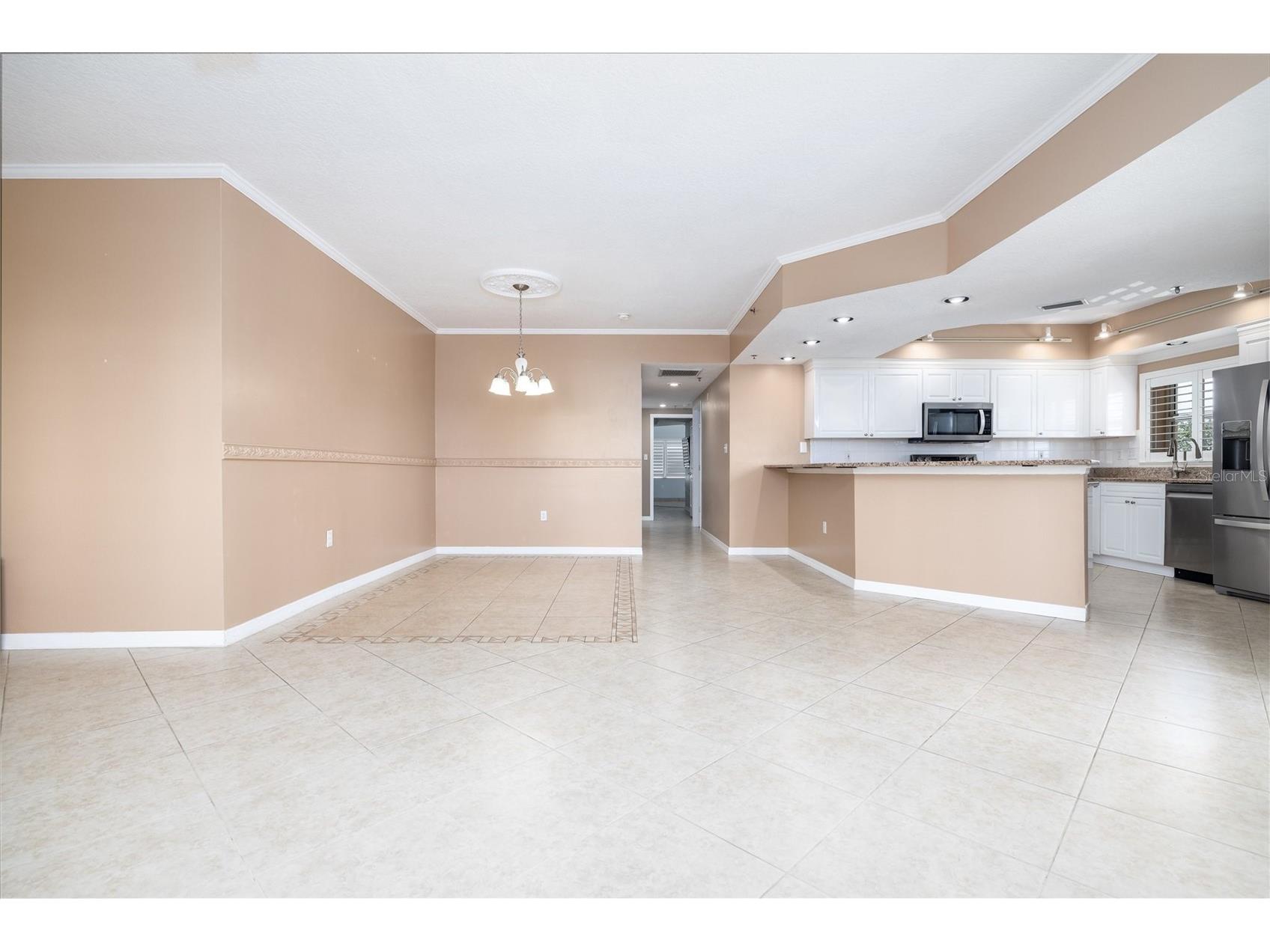 5300 S Atlantic Avenue #6-207 New Smyrna Beach FL 32169 - ATLANTIC OCEAN NS1087863 image6