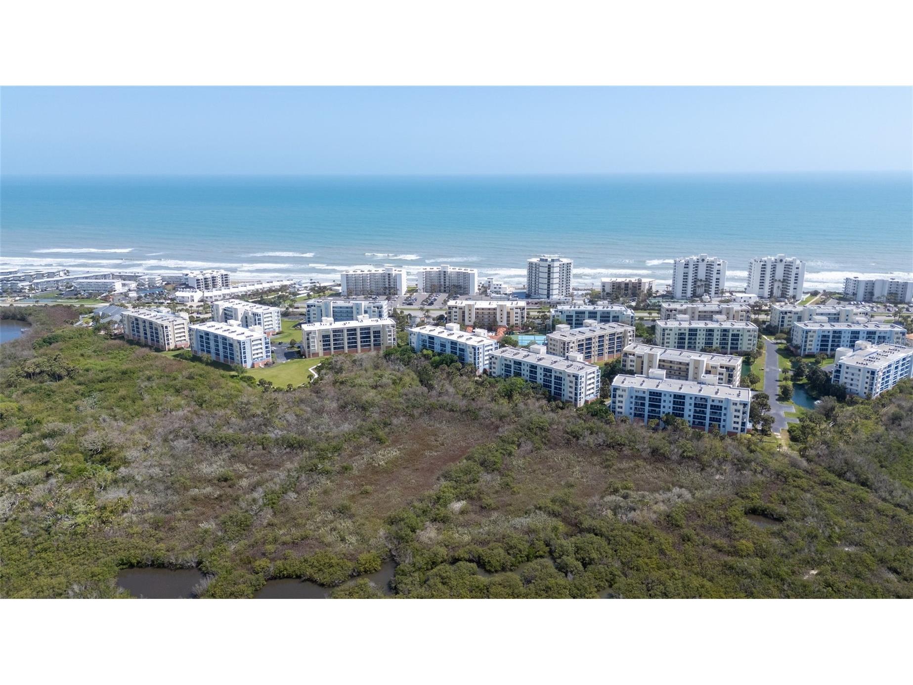 5300 S Atlantic Avenue #6-207 New Smyrna Beach FL 32169 - ATLANTIC OCEAN NS1087863 image60