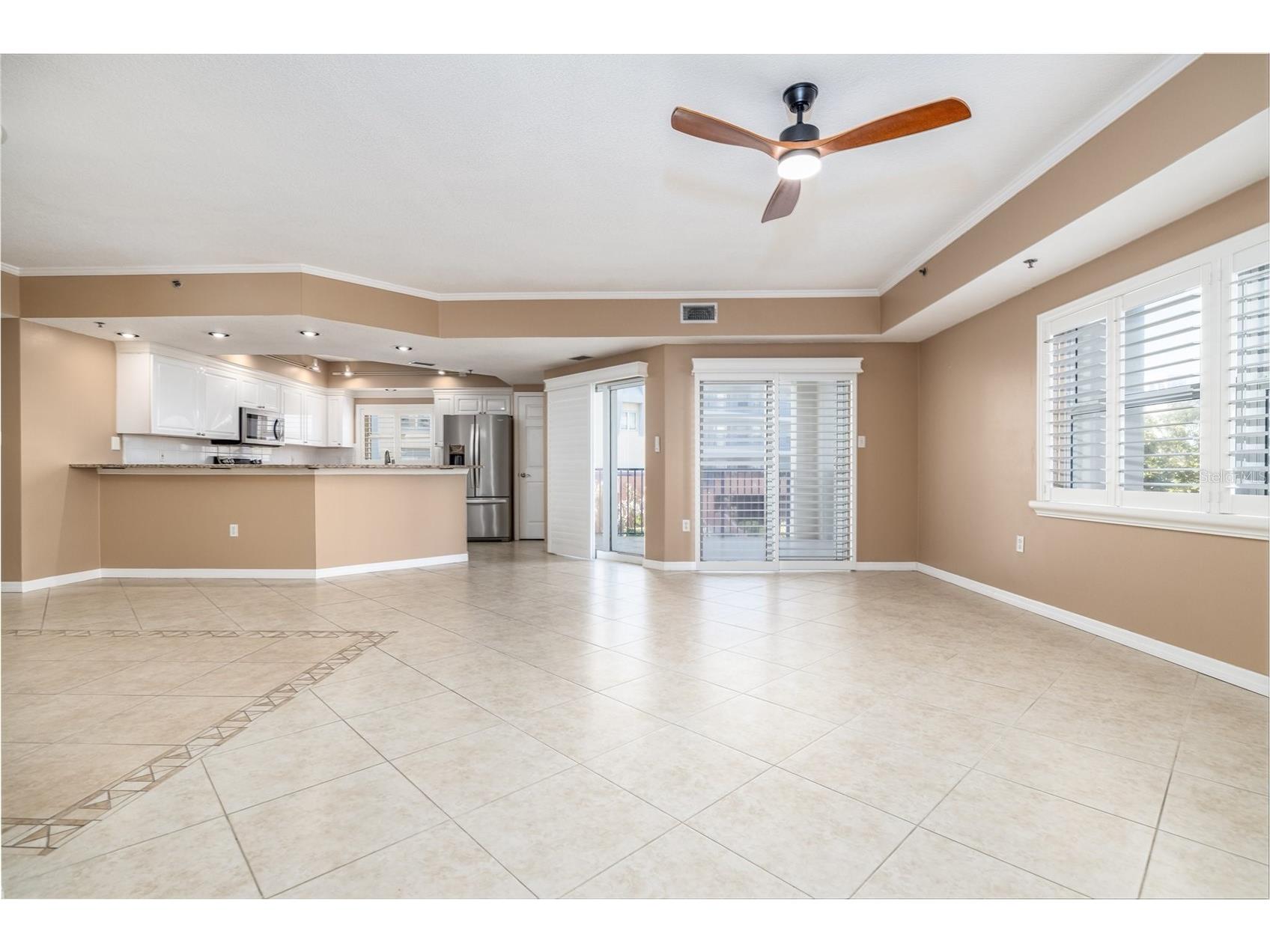 5300 S Atlantic Avenue #6-207 New Smyrna Beach FL 32169 - ATLANTIC OCEAN NS1087863 image7