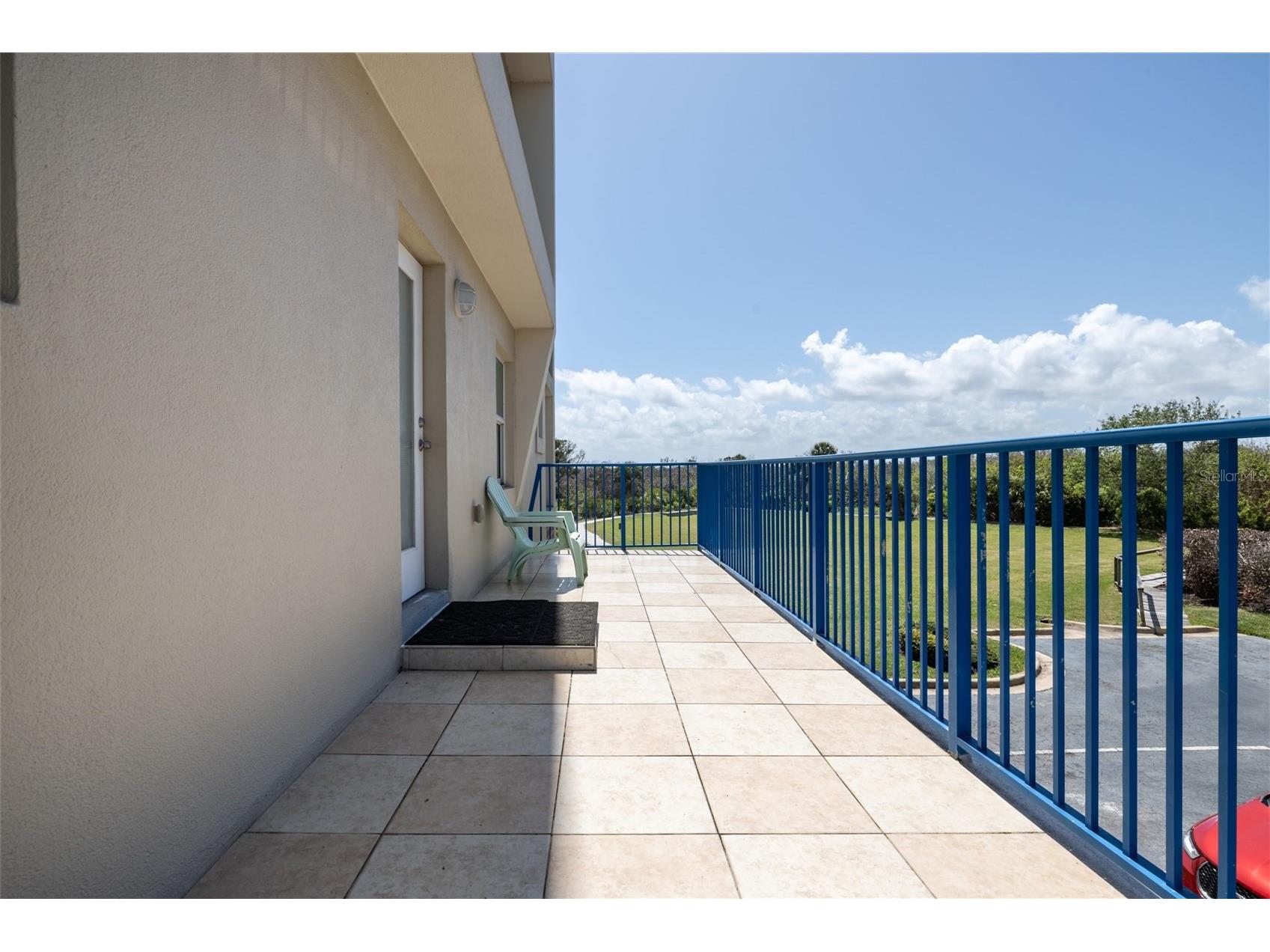 5300 S Atlantic Avenue #6-207 New Smyrna Beach FL 32169 - ATLANTIC OCEAN NS1087863 image9