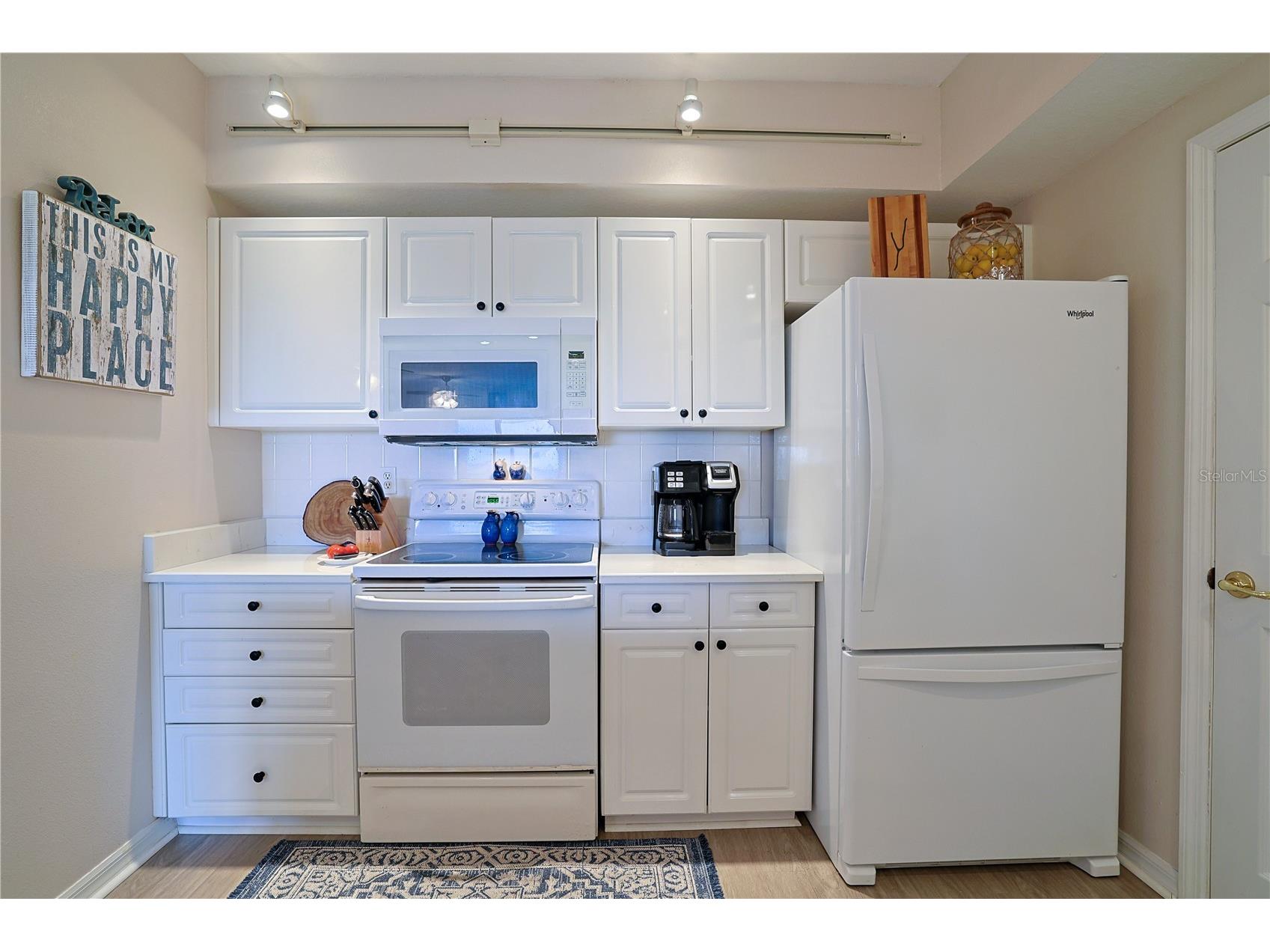 5300 S Atlantic Avenue #6-402 New Smyrna Beach FL 32169 NS1088332 image10