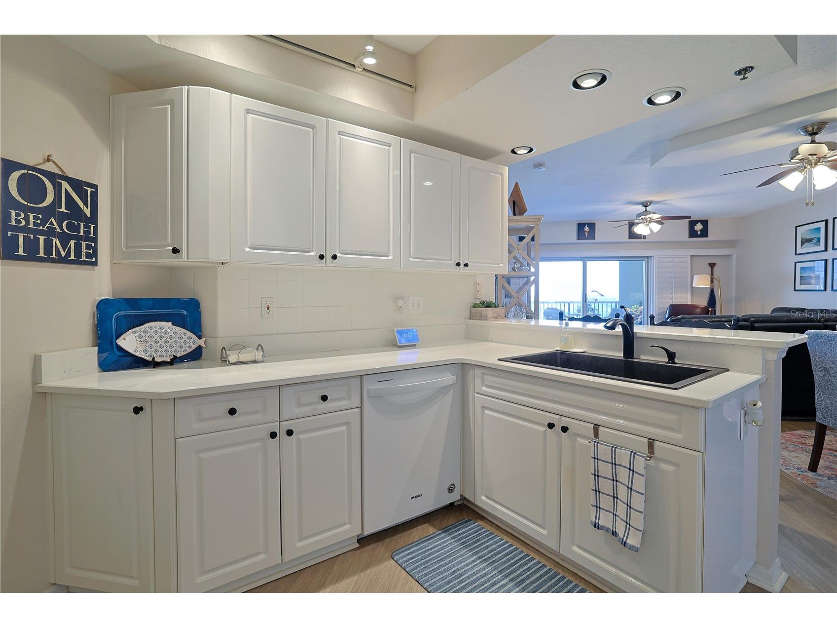 5300 S Atlantic Avenue #6-402 New Smyrna Beach FL 32169 NS1088332 image11