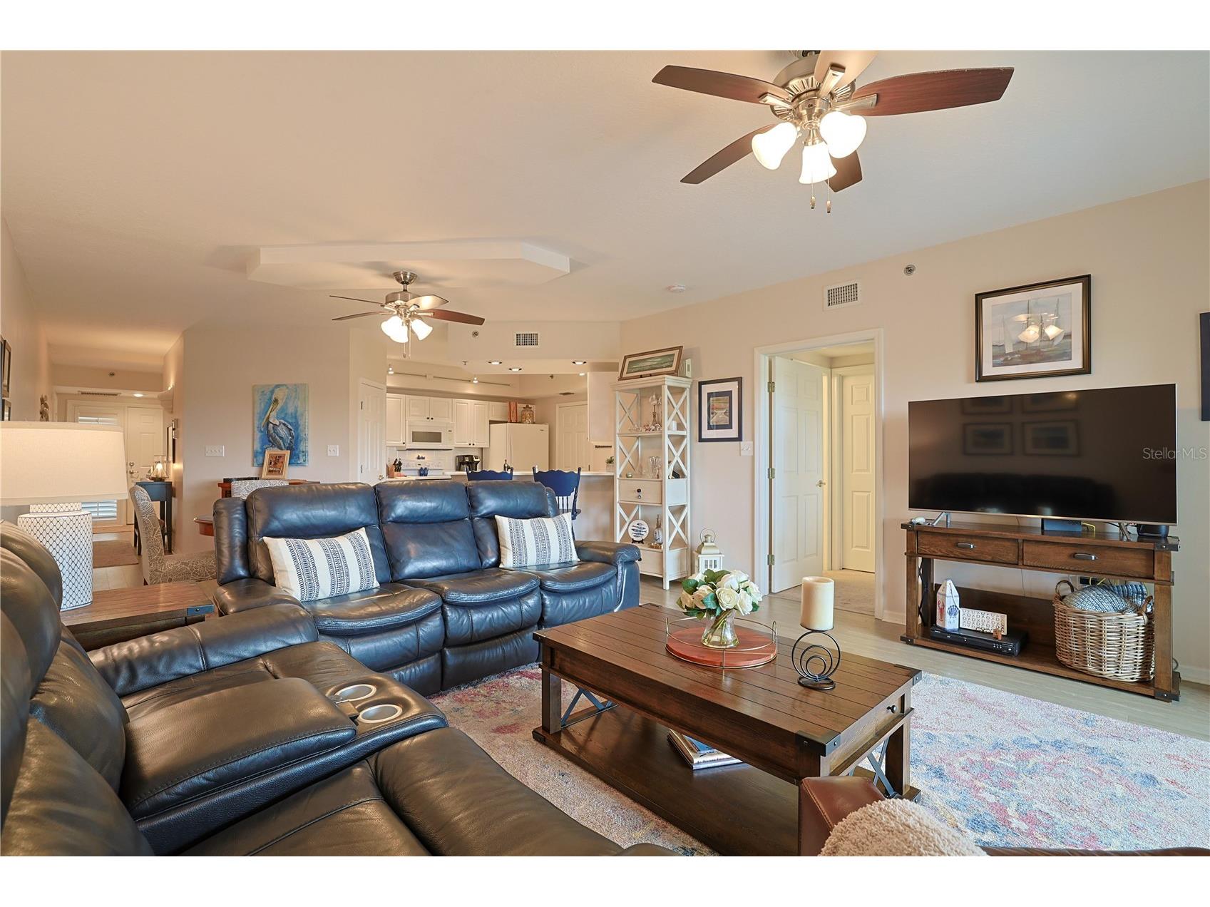 5300 S Atlantic Avenue #6-402 New Smyrna Beach FL 32169 NS1088332 image12