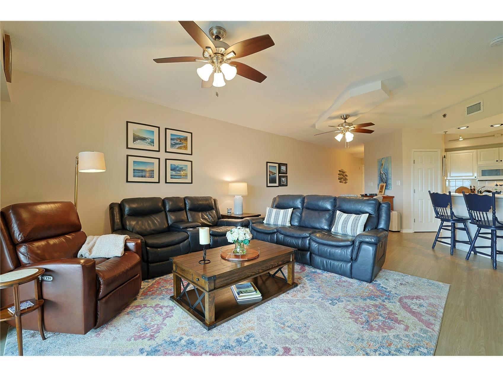 5300 S Atlantic Avenue #6-402 New Smyrna Beach FL 32169 NS1088332 image13