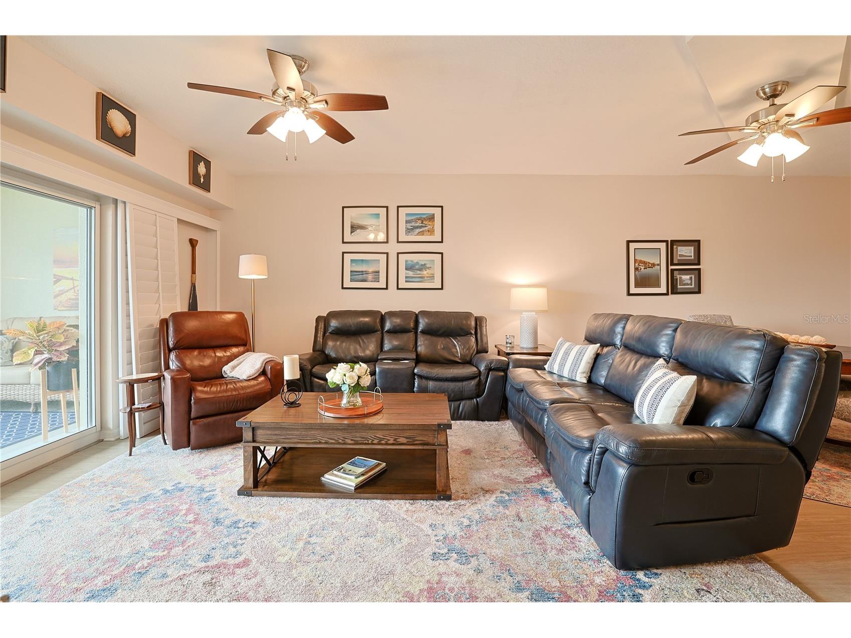 5300 S Atlantic Avenue #6-402 New Smyrna Beach FL 32169 NS1088332 image14