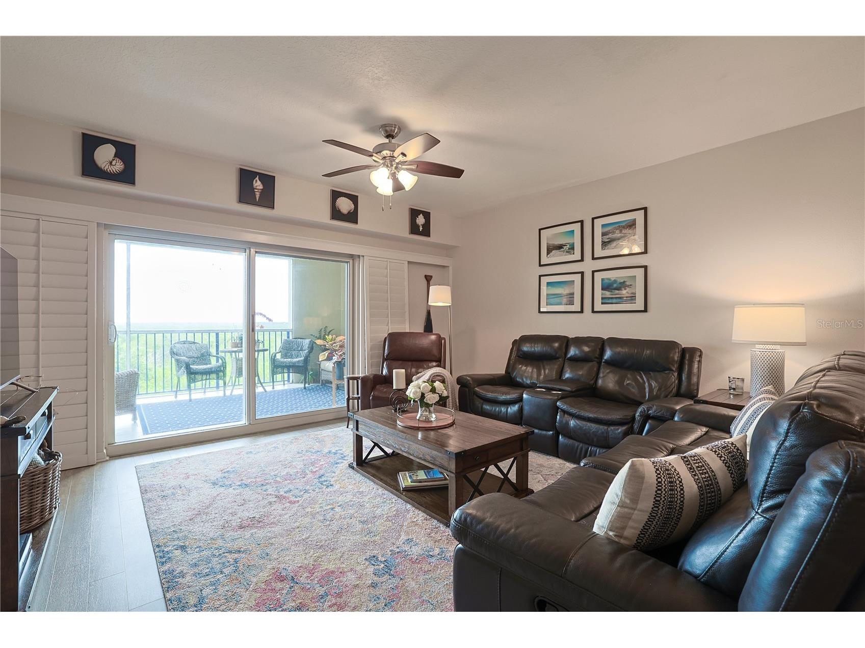 5300 S Atlantic Avenue #6-402 New Smyrna Beach FL 32169 NS1088332 image15