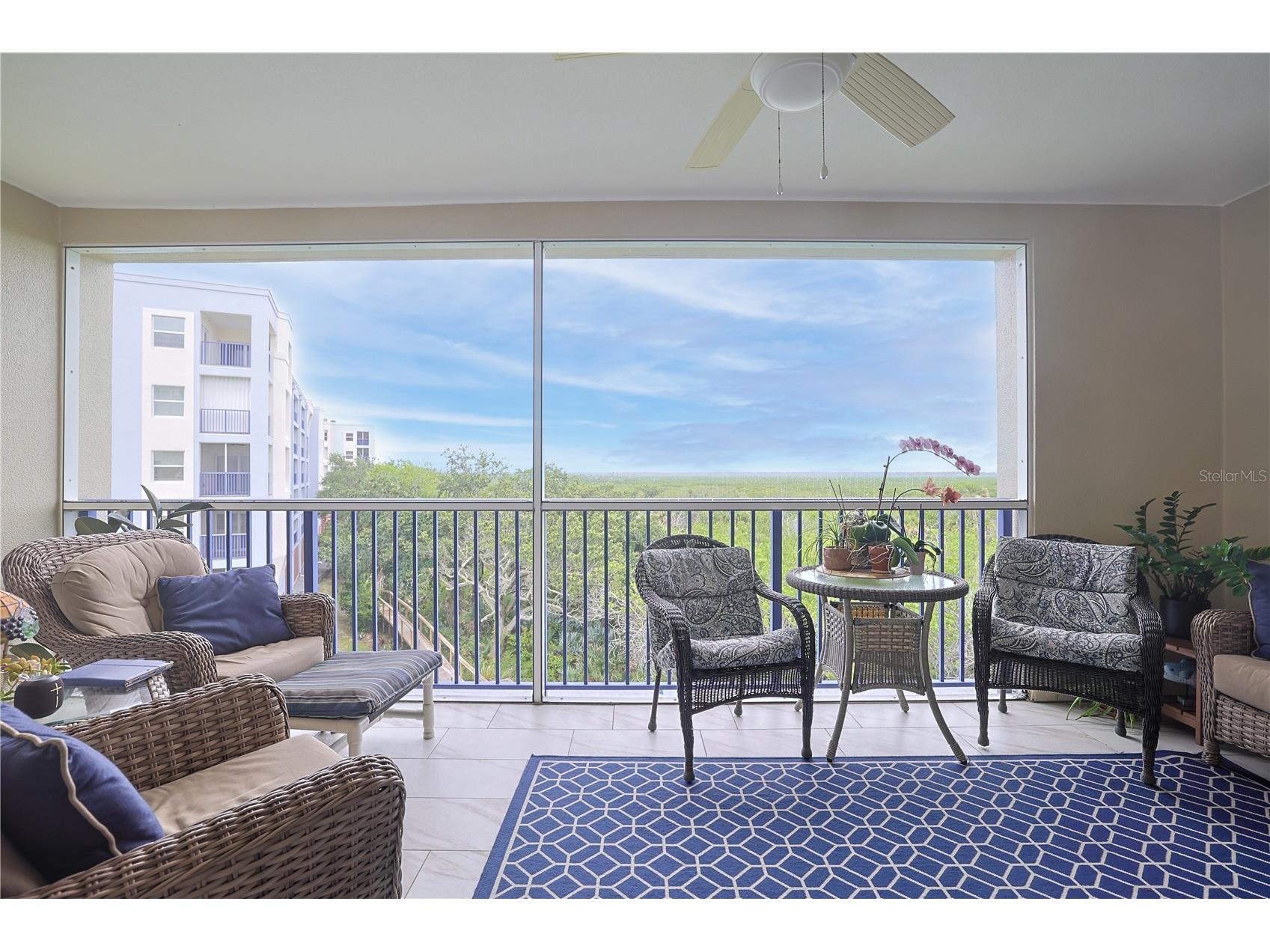 5300 S Atlantic Avenue #6-402 New Smyrna Beach FL 32169 NS1088332 image16