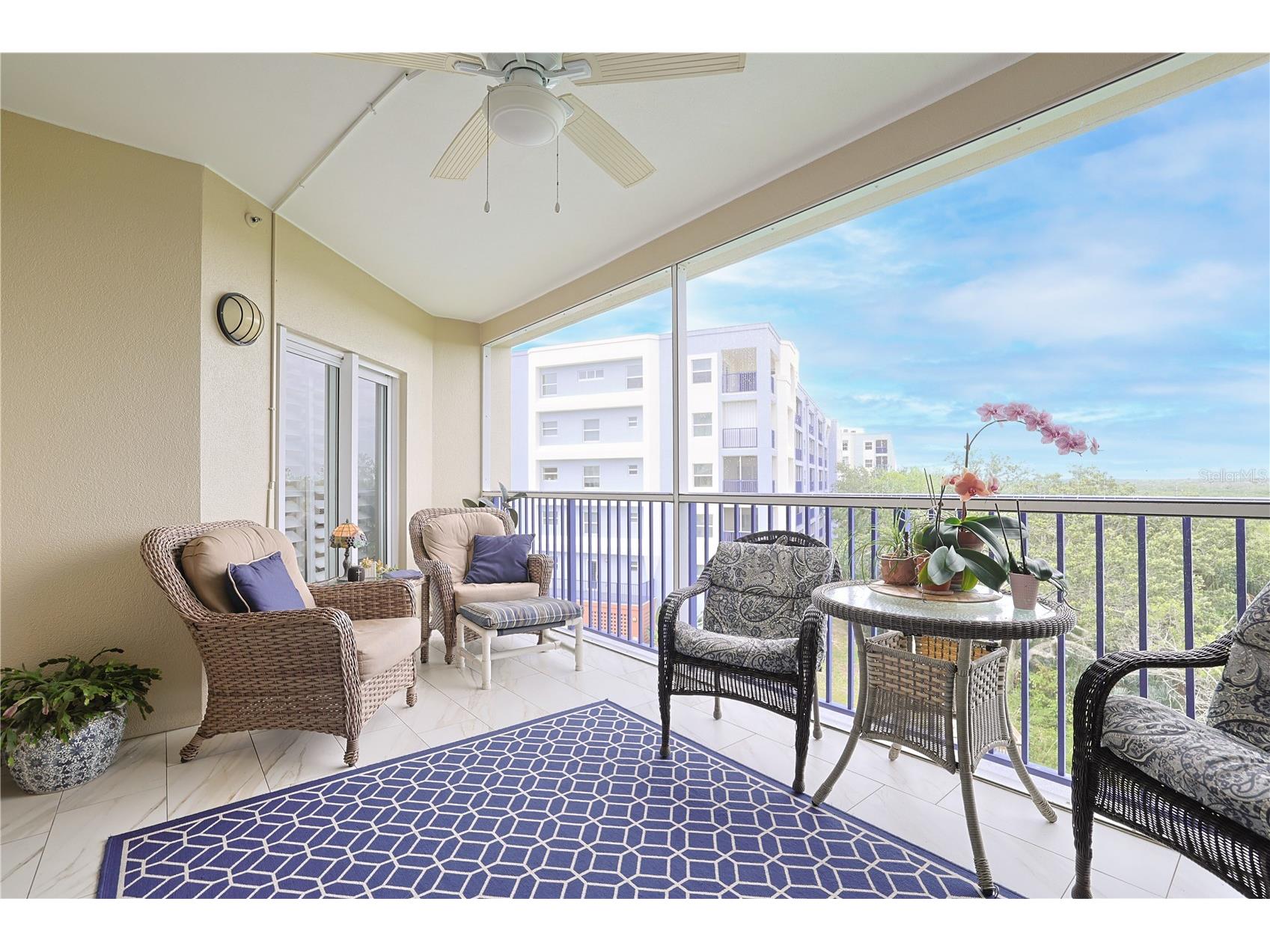 5300 S Atlantic Avenue #6-402 New Smyrna Beach FL 32169 NS1088332 image17