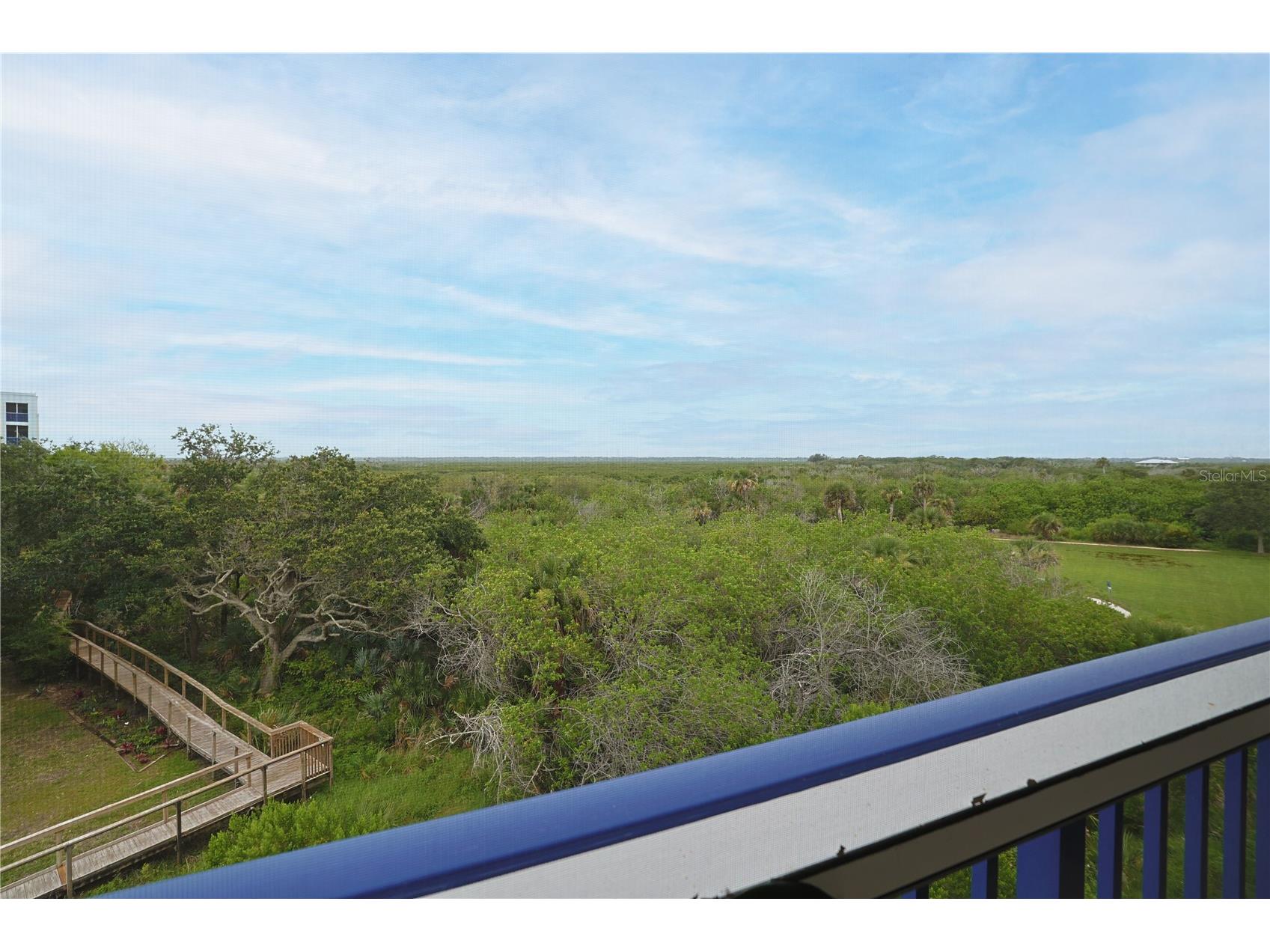 5300 S Atlantic Avenue #6-402 New Smyrna Beach FL 32169 NS1088332 image18