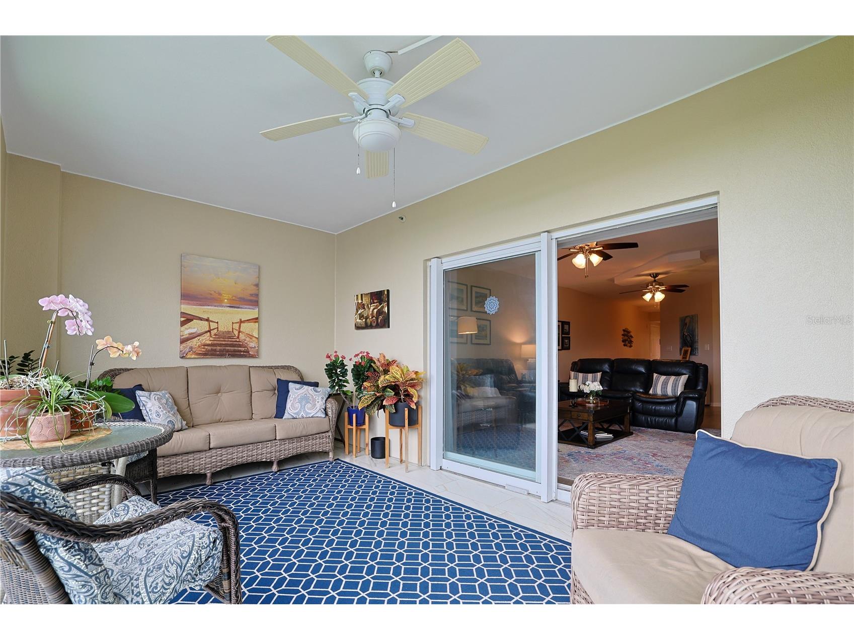 5300 S Atlantic Avenue #6-402 New Smyrna Beach FL 32169 NS1088332 image19