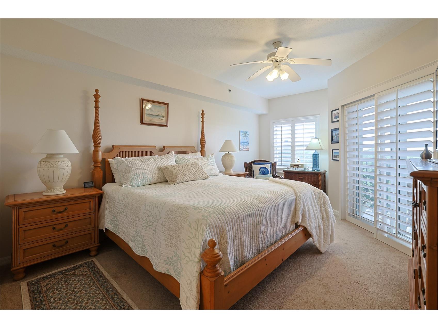 5300 S Atlantic Avenue #6-402 New Smyrna Beach FL 32169 NS1088332 image20