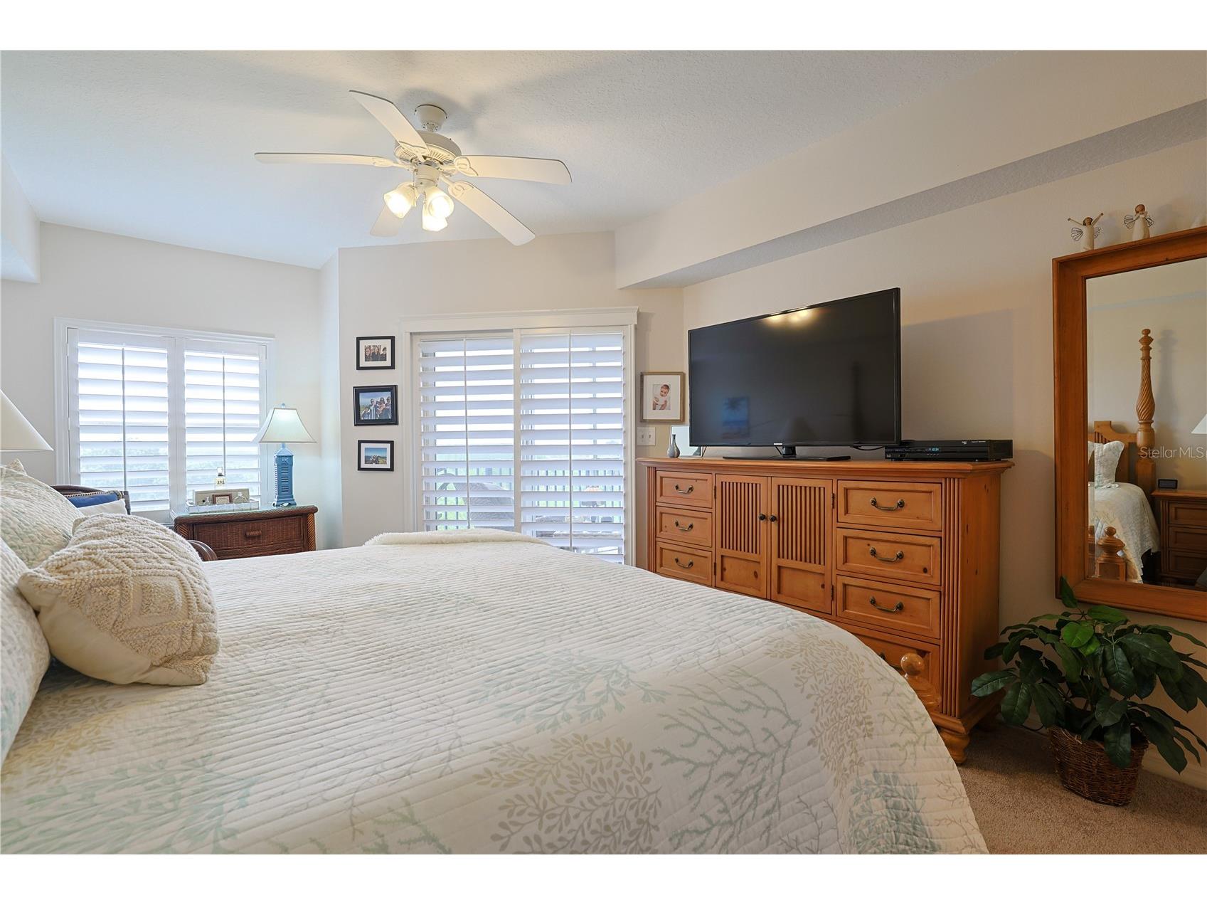 5300 S Atlantic Avenue #6-402 New Smyrna Beach FL 32169 NS1088332 image21