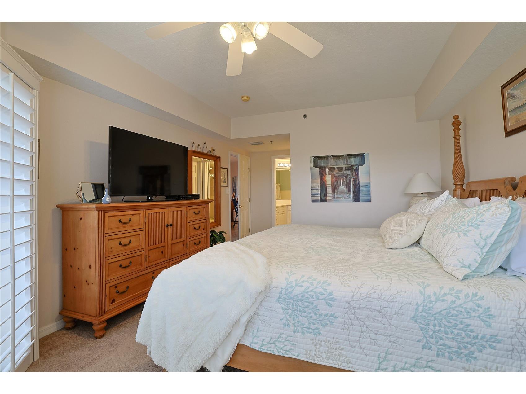 5300 S Atlantic Avenue #6-402 New Smyrna Beach FL 32169 NS1088332 image22