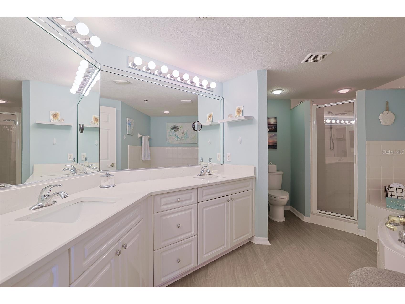 5300 S Atlantic Avenue #6-402 New Smyrna Beach FL 32169 NS1088332 image23