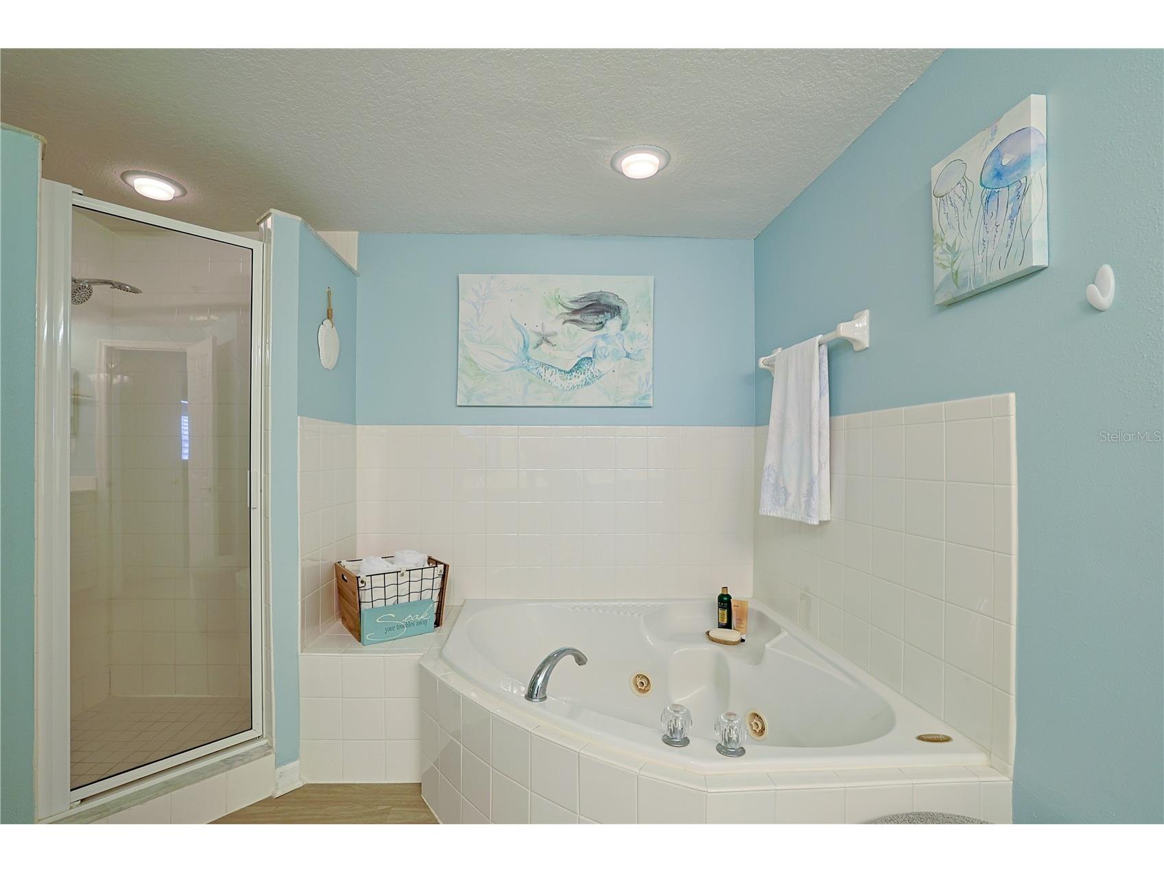 5300 S Atlantic Avenue #6-402 New Smyrna Beach FL 32169 NS1088332 image24
