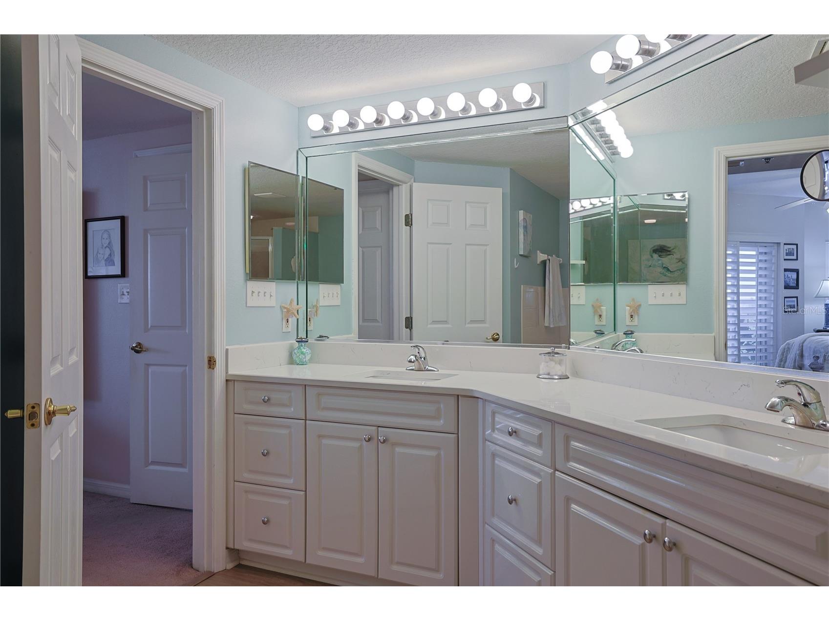 5300 S Atlantic Avenue #6-402 New Smyrna Beach FL 32169 NS1088332 image25