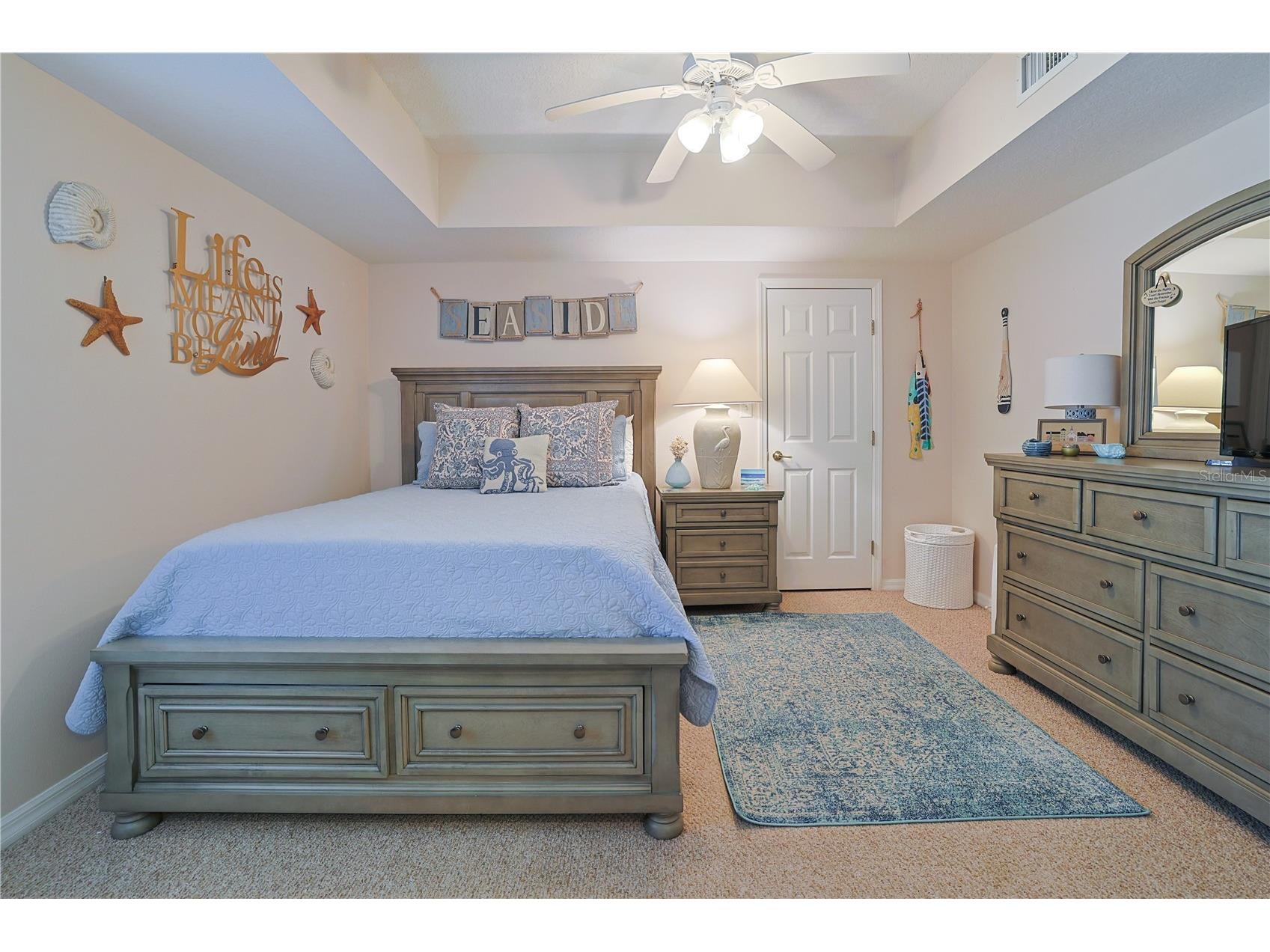5300 S Atlantic Avenue #6-402 New Smyrna Beach FL 32169 NS1088332 image26