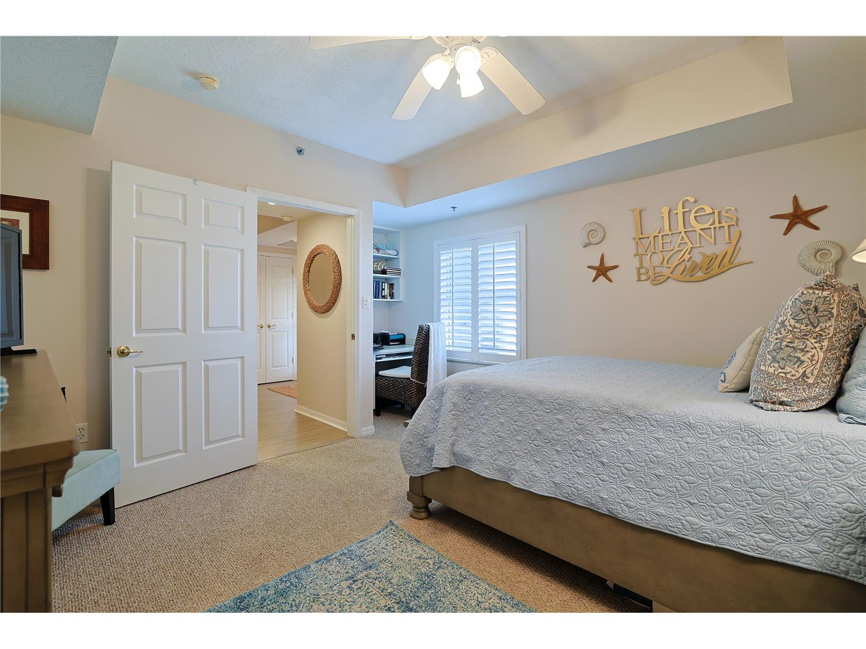 5300 S Atlantic Avenue #6-402 New Smyrna Beach FL 32169 NS1088332 image27