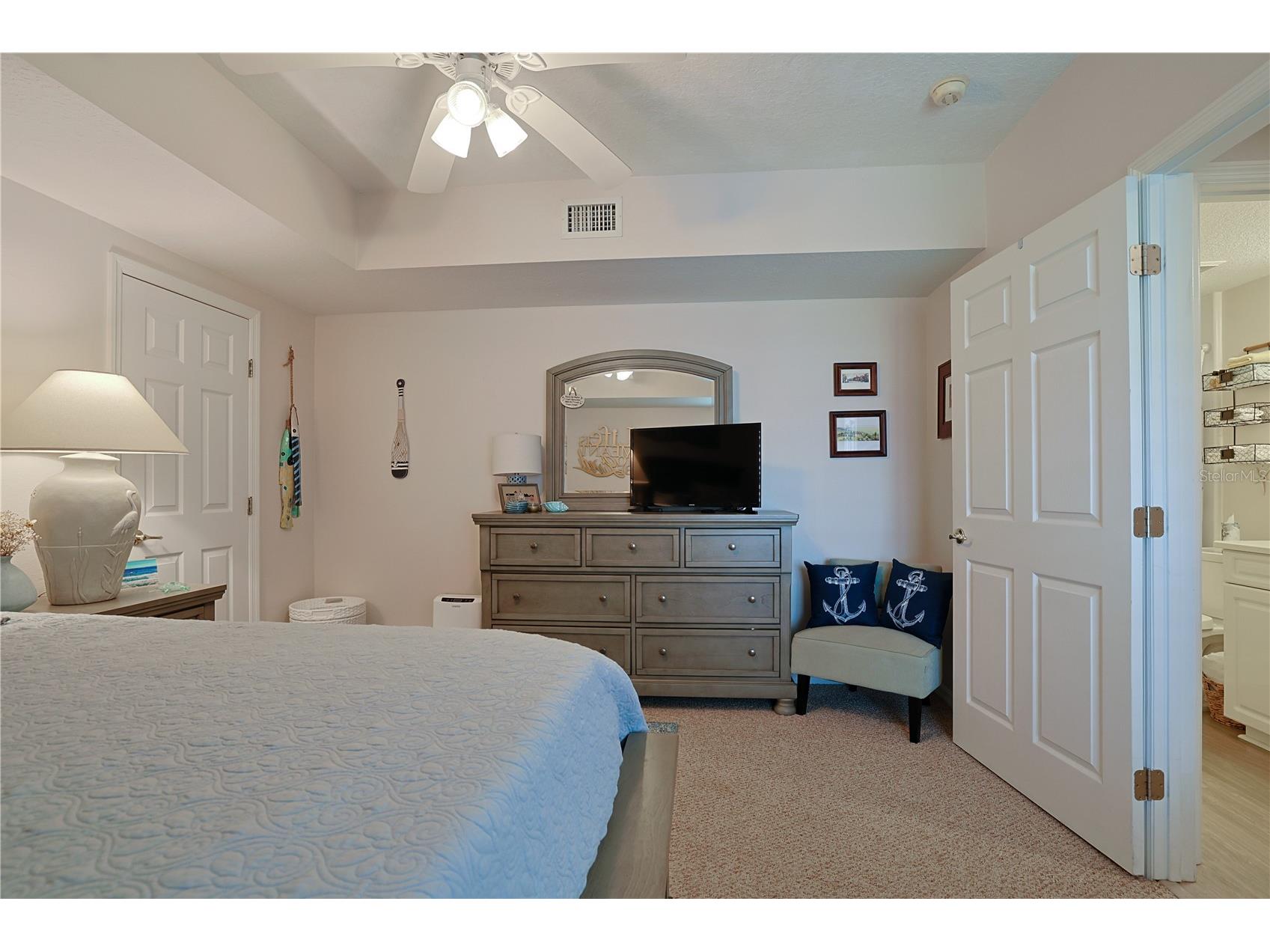 5300 S Atlantic Avenue #6-402 New Smyrna Beach FL 32169 NS1088332 image28