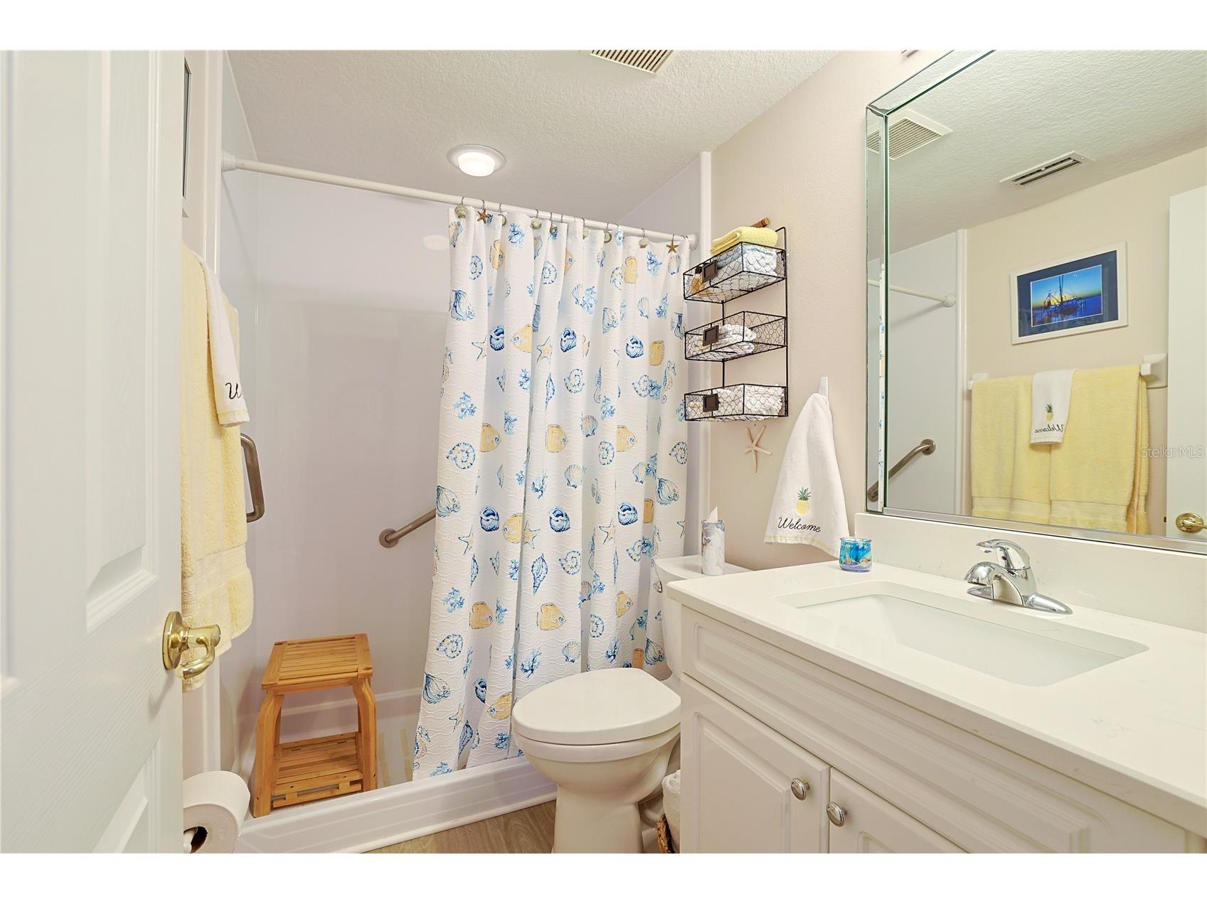5300 S Atlantic Avenue #6-402 New Smyrna Beach FL 32169 NS1088332 image29