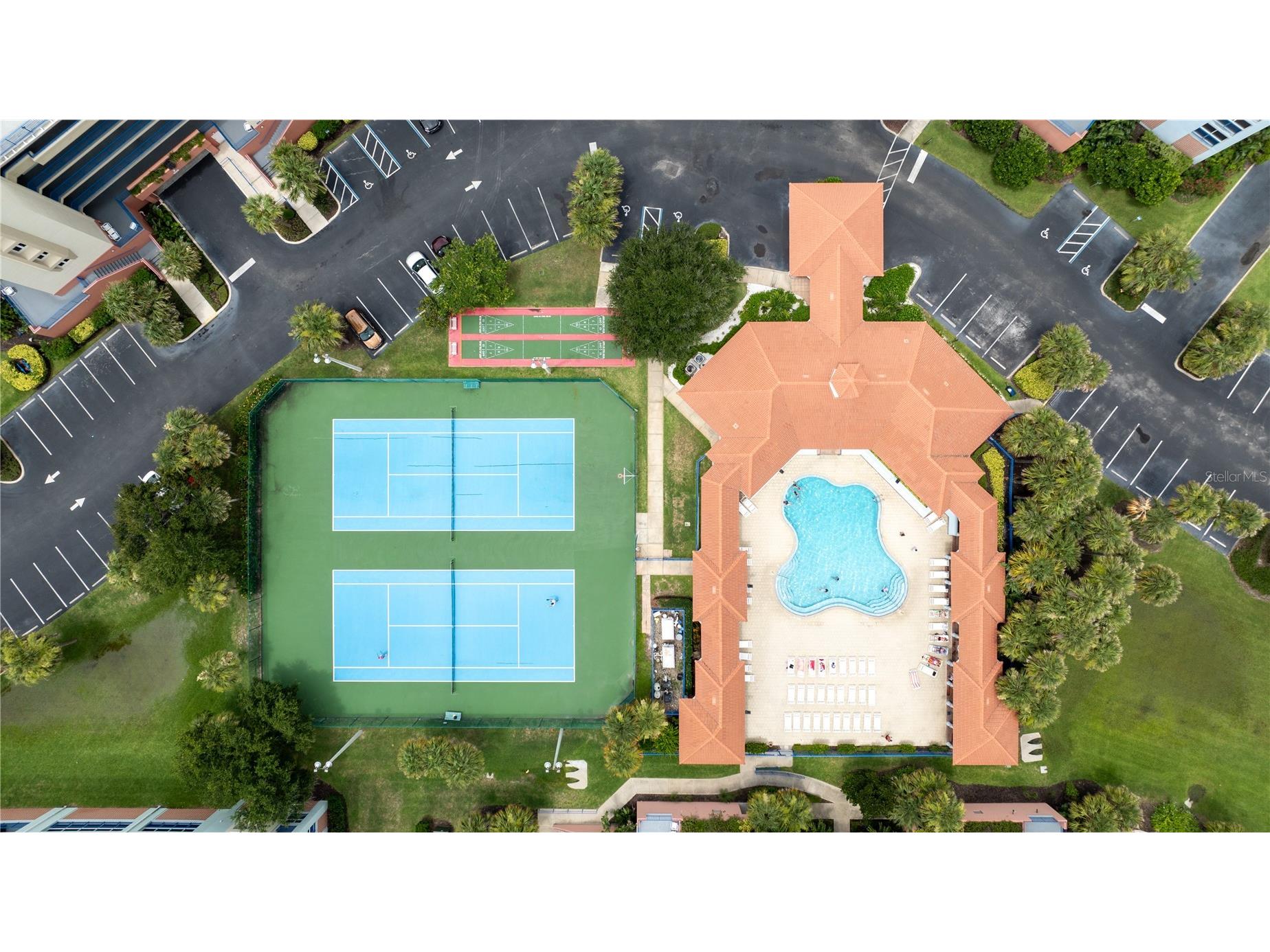 5300 S Atlantic Avenue #6-402 New Smyrna Beach FL 32169 NS1088332 image33