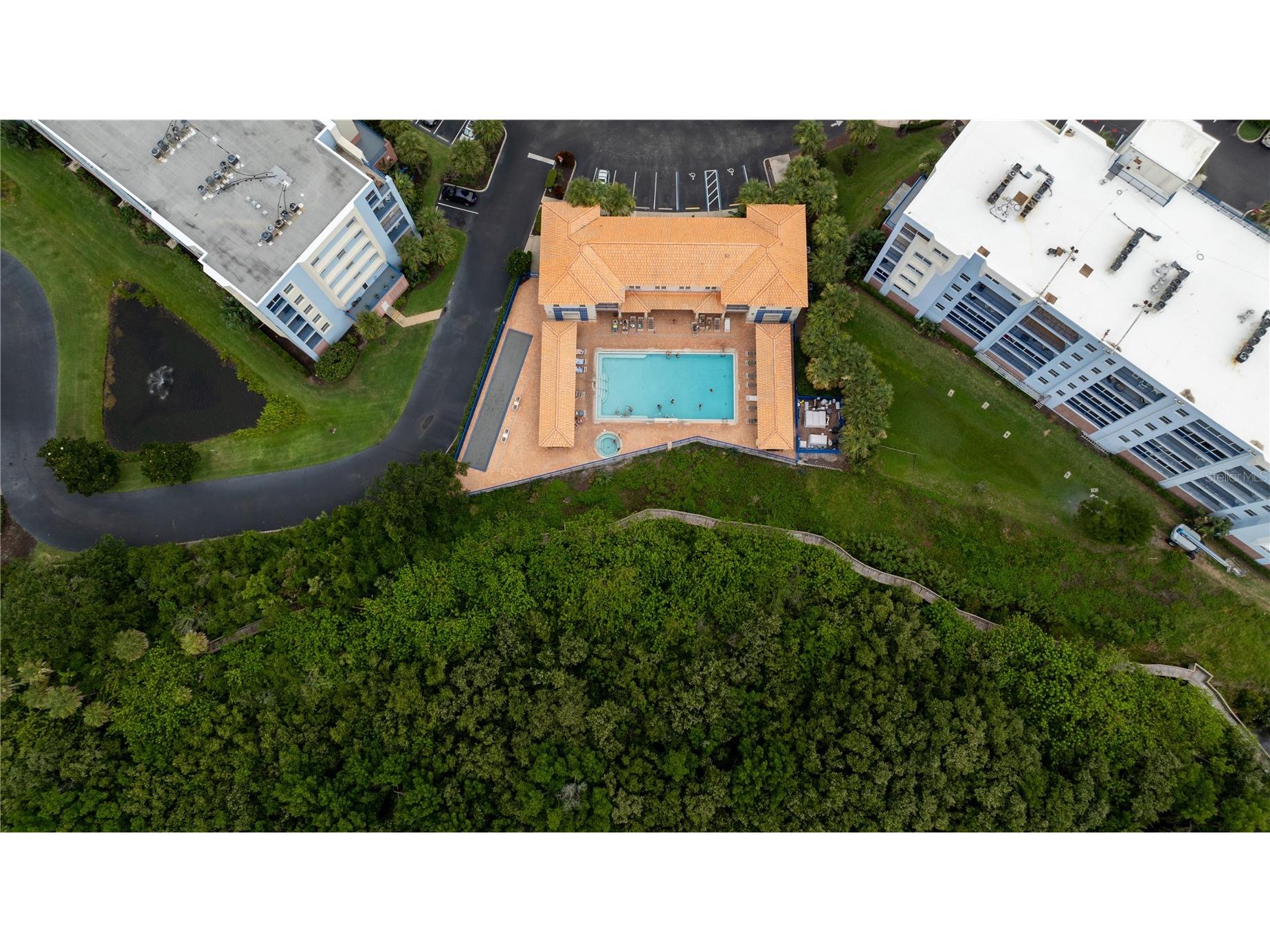 5300 S Atlantic Avenue #6-402 New Smyrna Beach FL 32169 NS1088332 image34