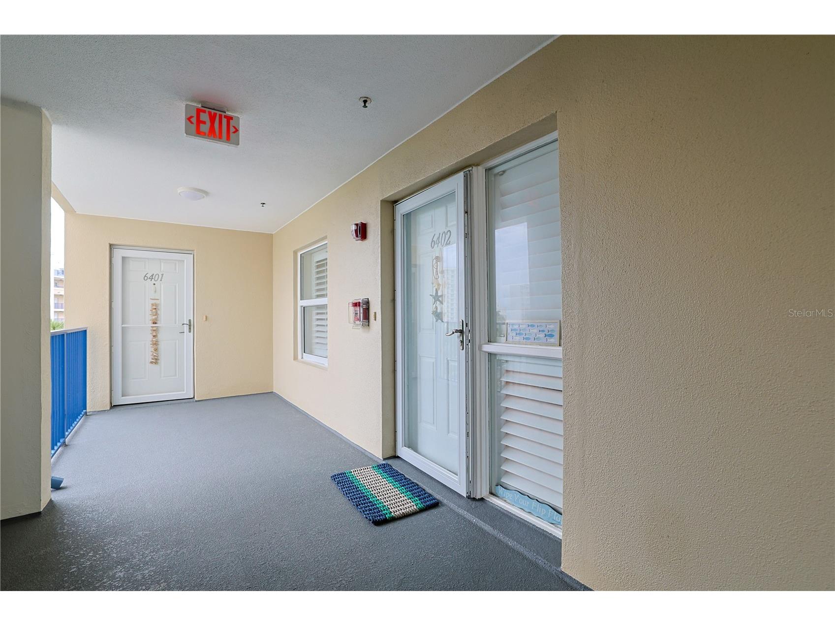 5300 S Atlantic Avenue #6-402 New Smyrna Beach FL 32169 NS1088332 image4