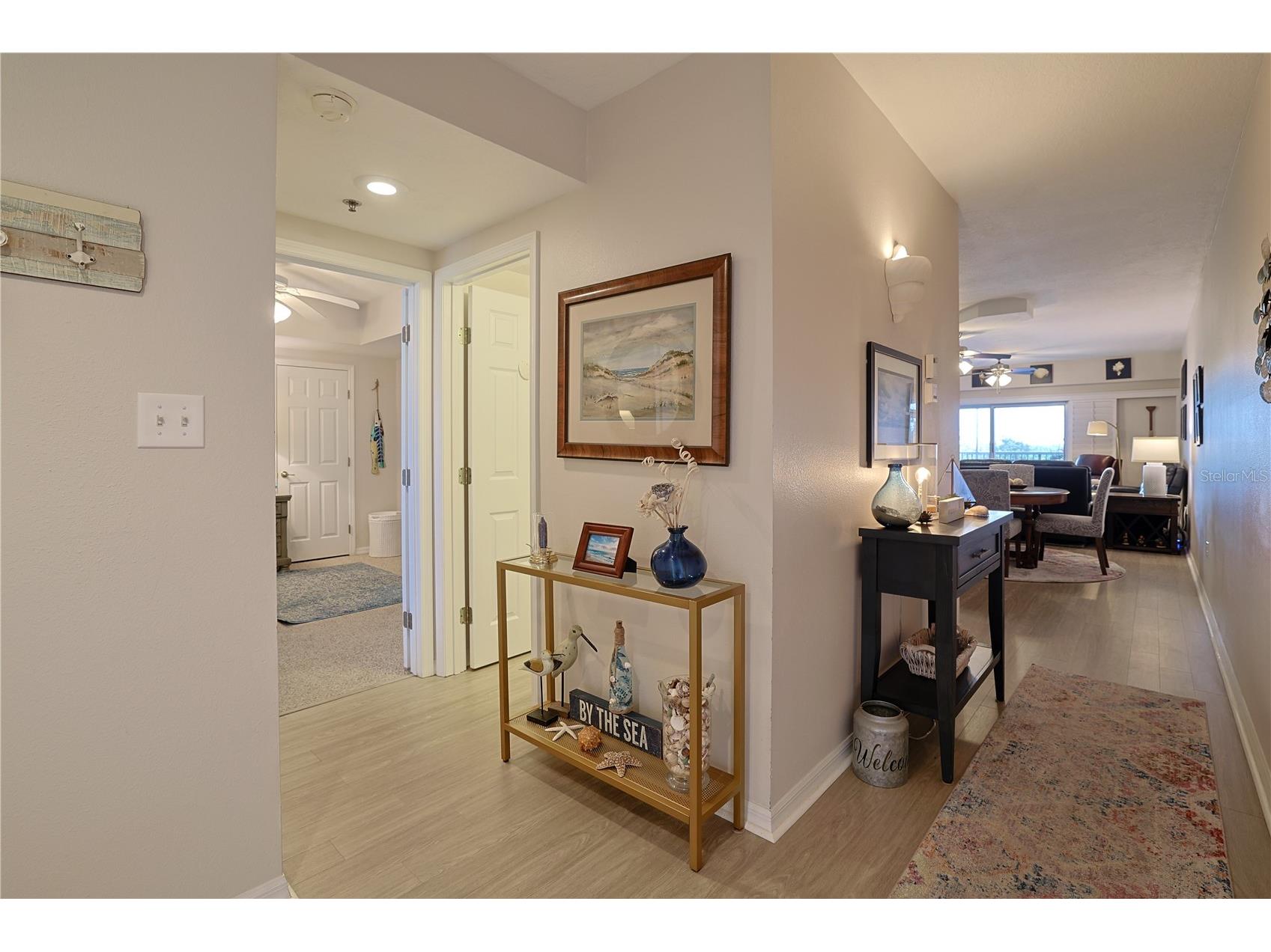 5300 S Atlantic Avenue #6-402 New Smyrna Beach FL 32169 NS1088332 image5
