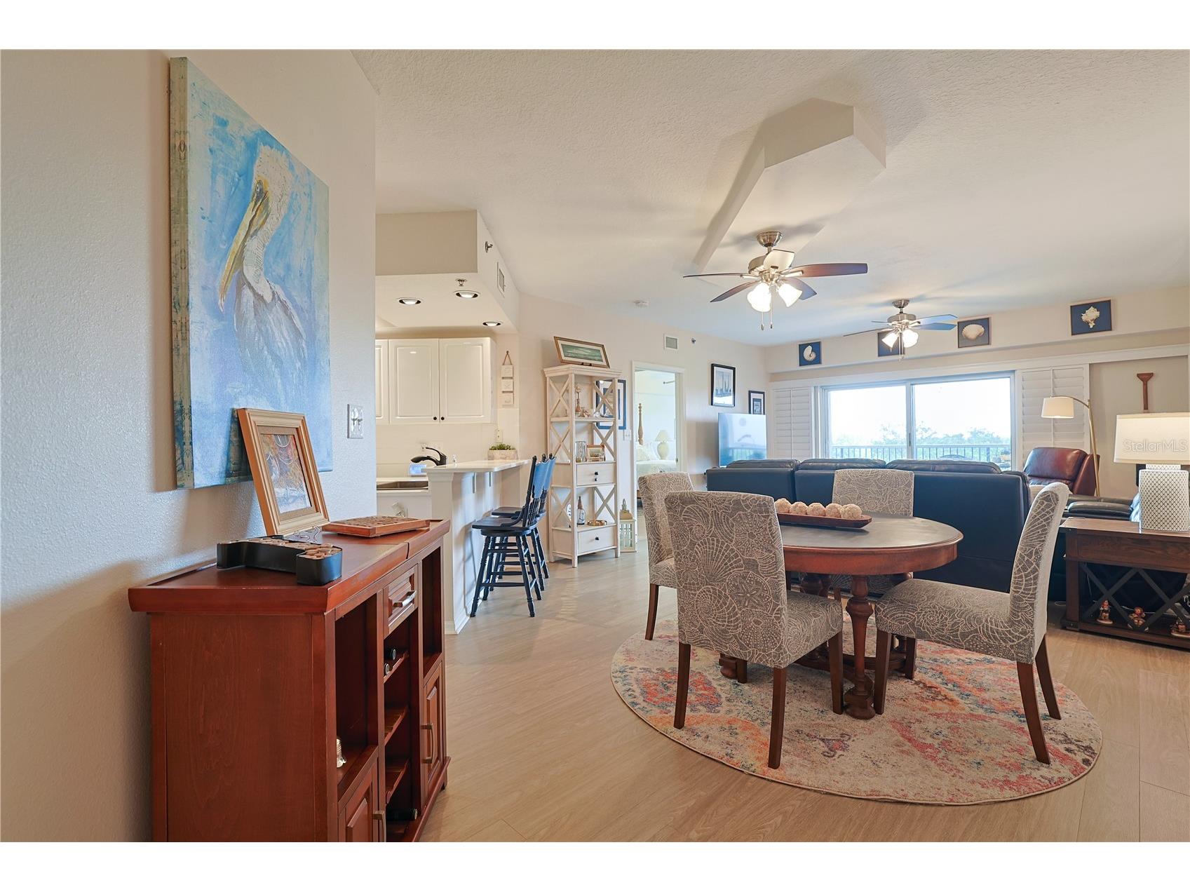 5300 S Atlantic Avenue #6-402 New Smyrna Beach FL 32169 NS1088332 image6
