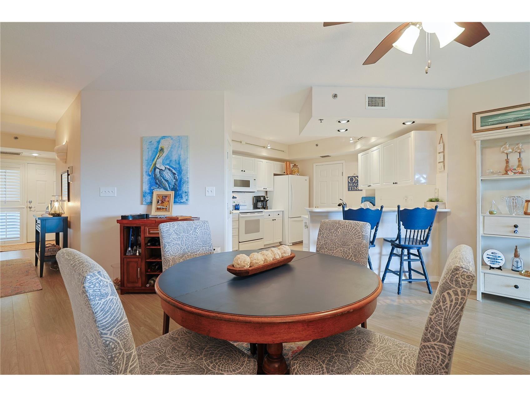 5300 S Atlantic Avenue #6-402 New Smyrna Beach FL 32169 NS1088332 image7