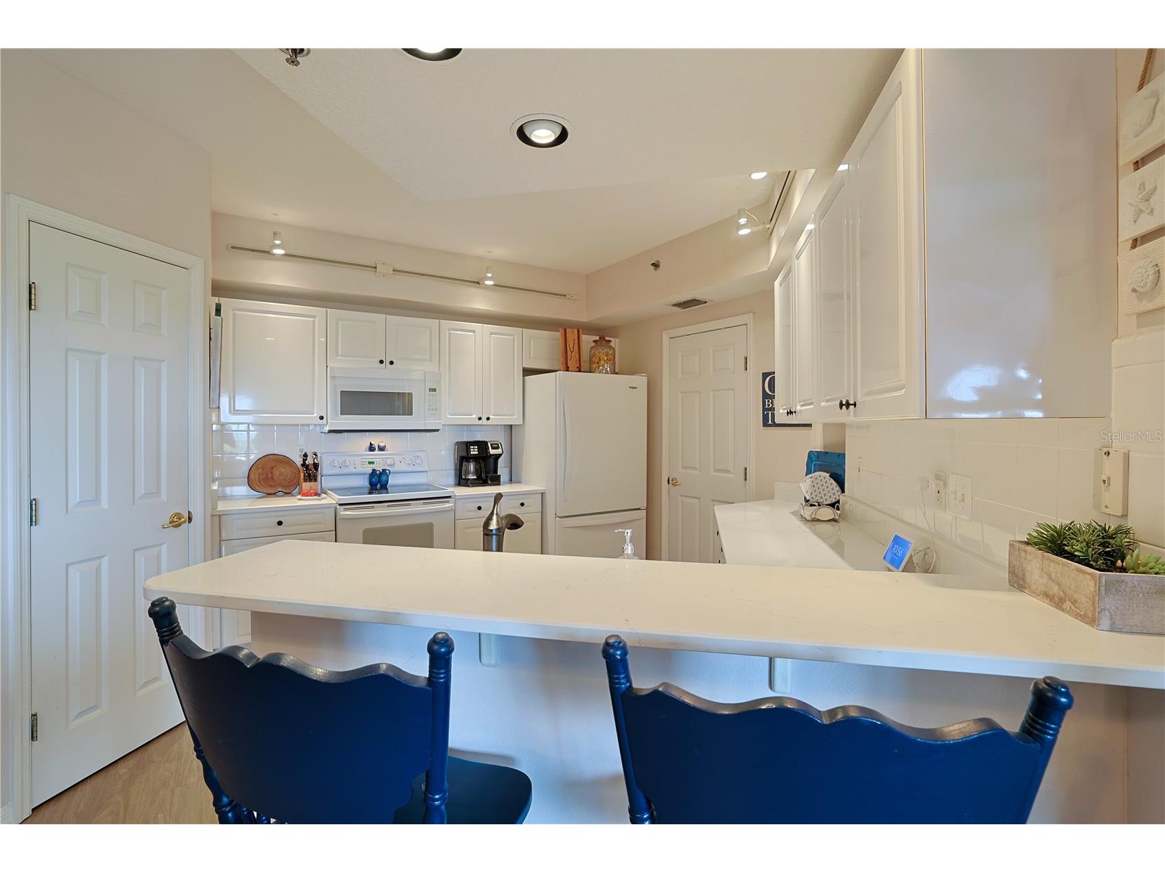 5300 S Atlantic Avenue #6-402 New Smyrna Beach FL 32169 NS1088332 image8