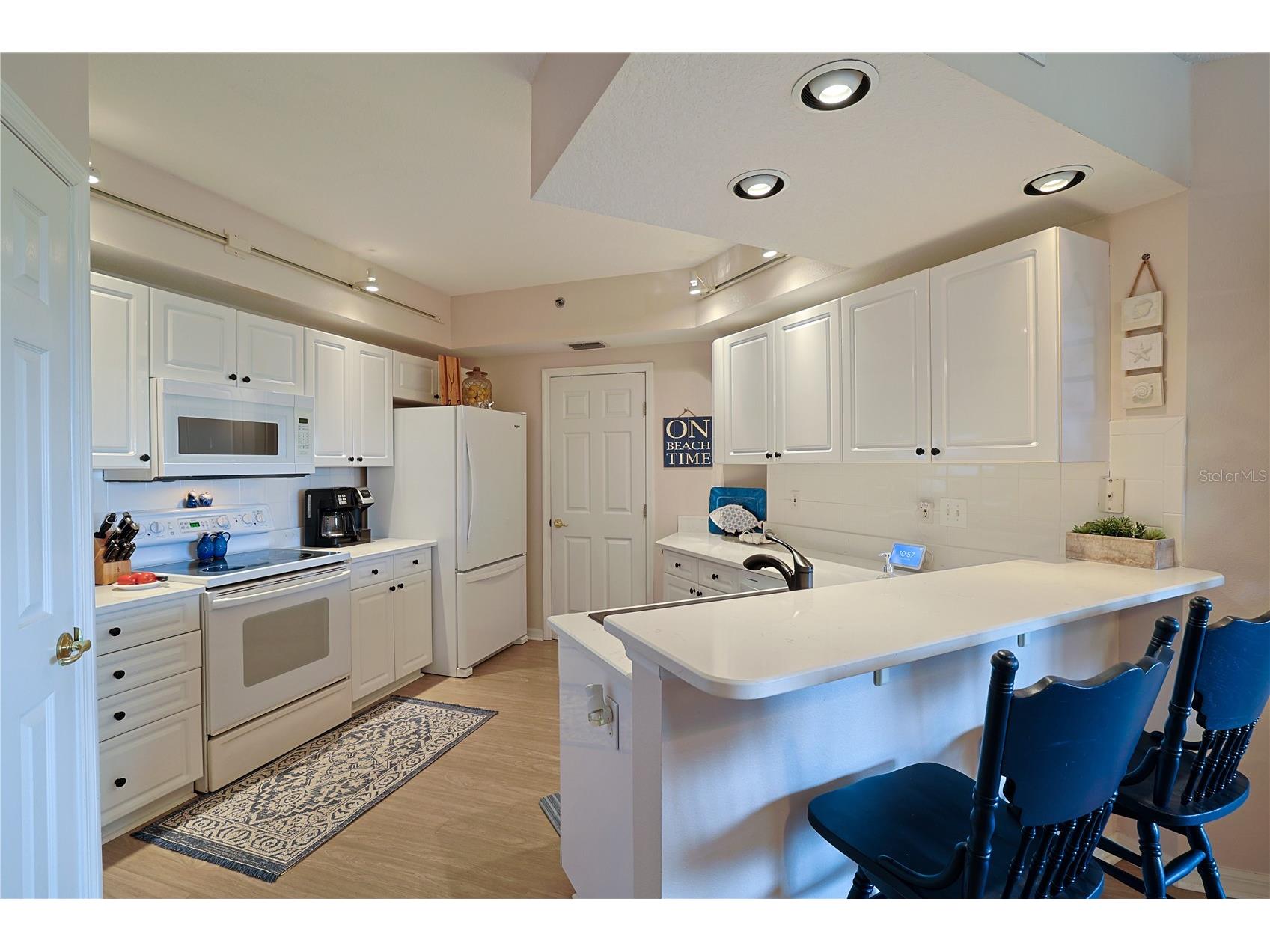 5300 S Atlantic Avenue #6-402 New Smyrna Beach FL 32169 NS1088332 image9