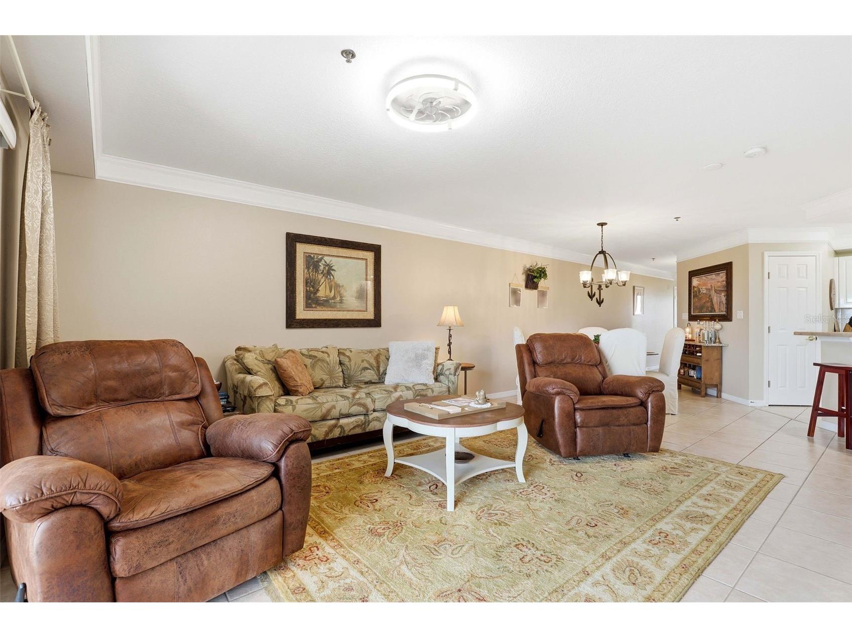 5300 S Atlantic Avenue #6-502 New Smyrna Beach FL 32169 - ATLANTIC OCEAN-NEW SMYRNA BEAC O6372434 image10