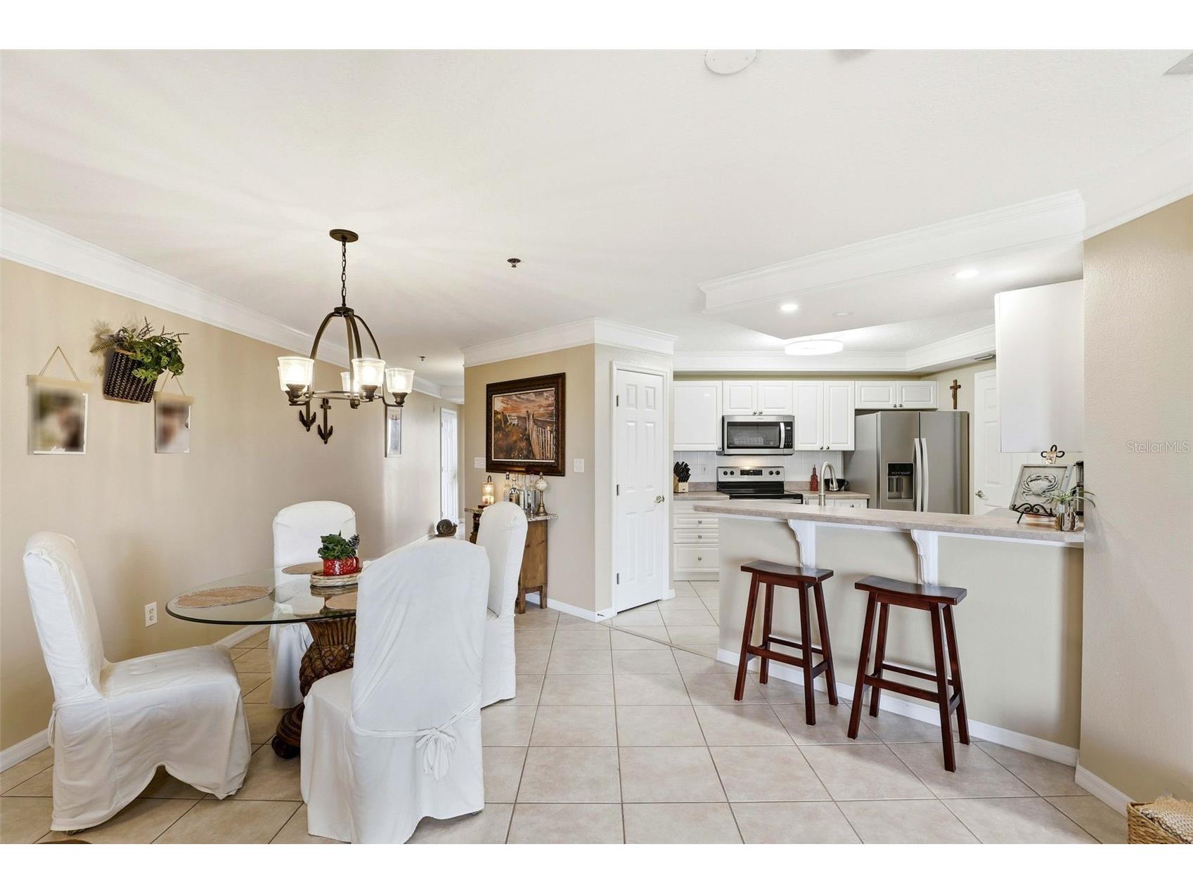 5300 S Atlantic Avenue #6-502 New Smyrna Beach FL 32169 - ATLANTIC OCEAN-NEW SMYRNA BEAC O6372434 image11