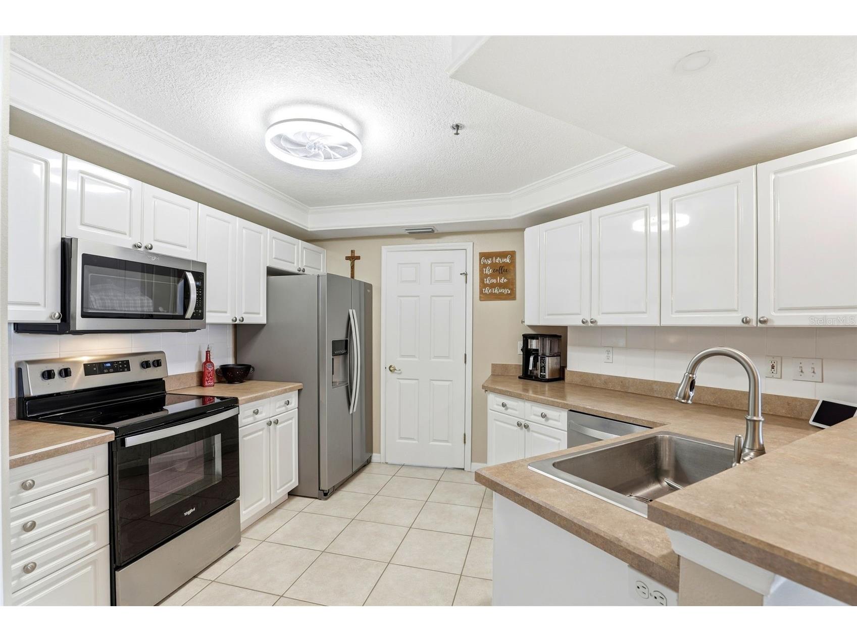 5300 S Atlantic Avenue #6-502 New Smyrna Beach FL 32169 - ATLANTIC OCEAN-NEW SMYRNA BEAC O6372434 image12