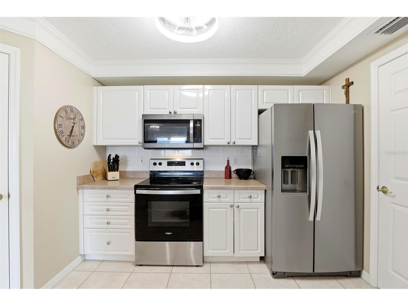 5300 S Atlantic Avenue #6-502 New Smyrna Beach FL 32169 - ATLANTIC OCEAN-NEW SMYRNA BEAC O6372434 image13