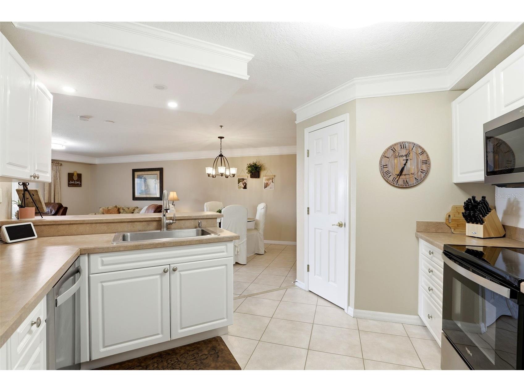 5300 S Atlantic Avenue #6-502 New Smyrna Beach FL 32169 - ATLANTIC OCEAN-NEW SMYRNA BEAC O6372434 image14