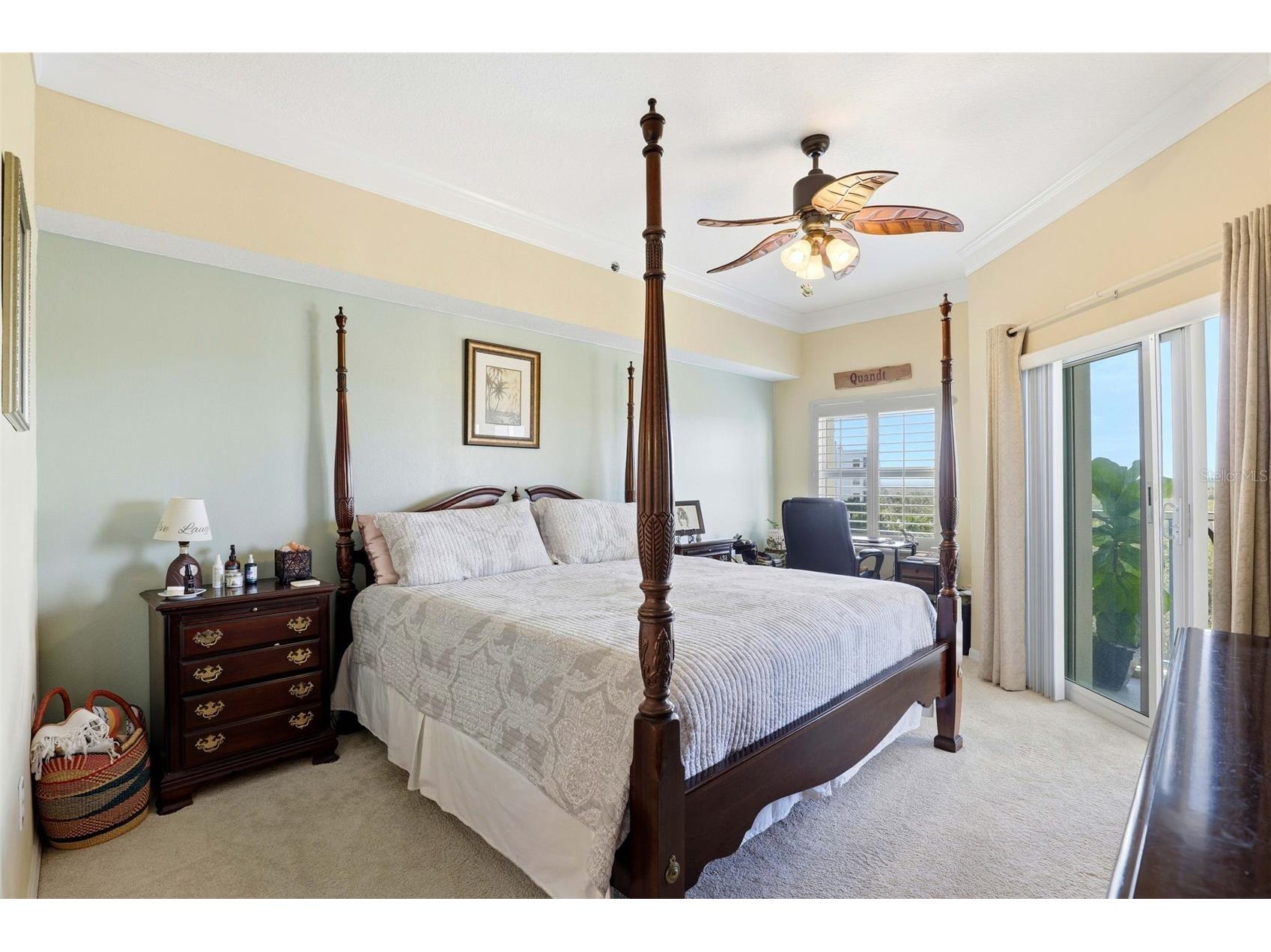 5300 S Atlantic Avenue #6-502 New Smyrna Beach FL 32169 - ATLANTIC OCEAN-NEW SMYRNA BEAC O6372434 image16