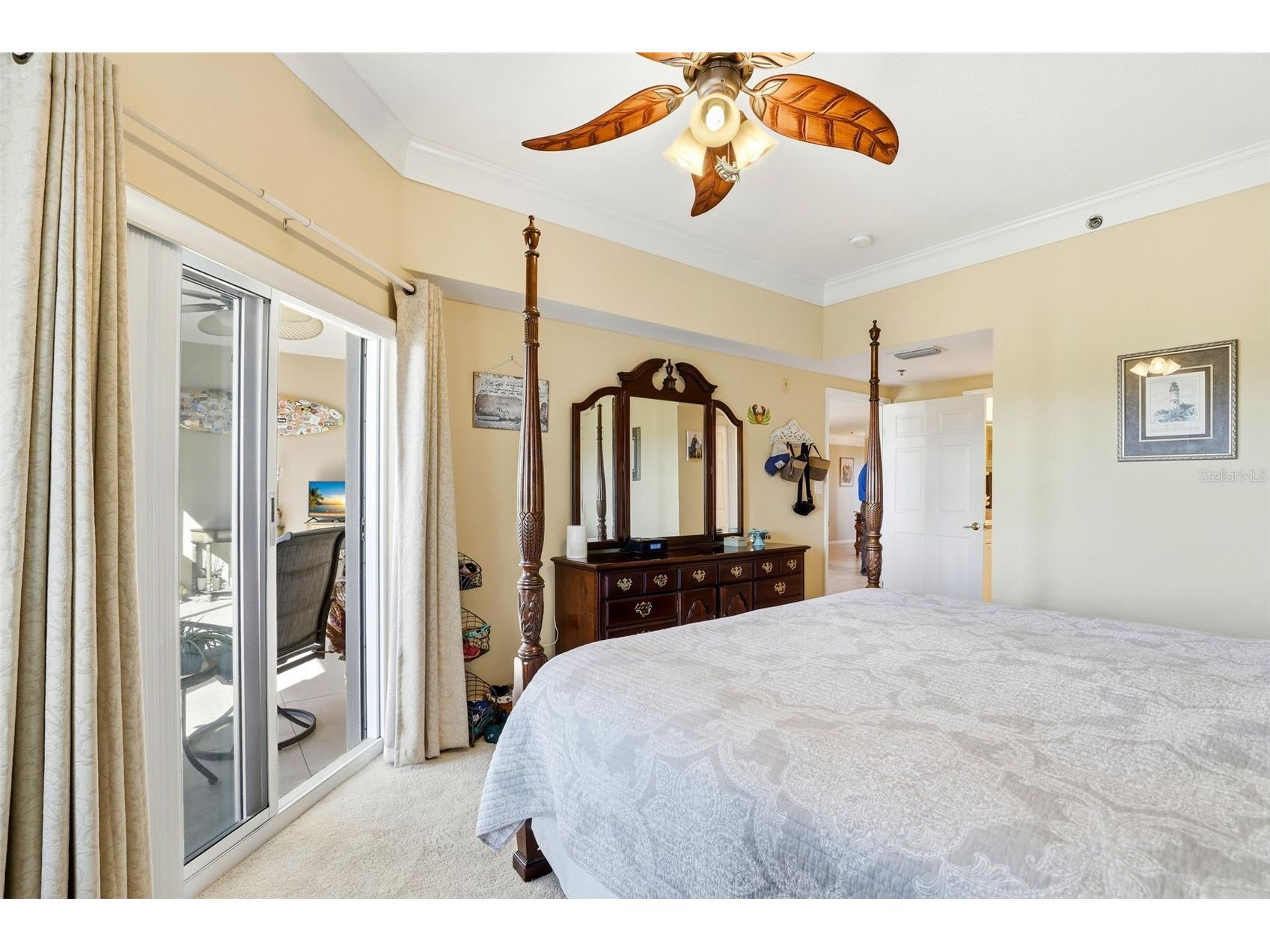 5300 S Atlantic Avenue #6-502 New Smyrna Beach FL 32169 - ATLANTIC OCEAN-NEW SMYRNA BEAC O6372434 image17