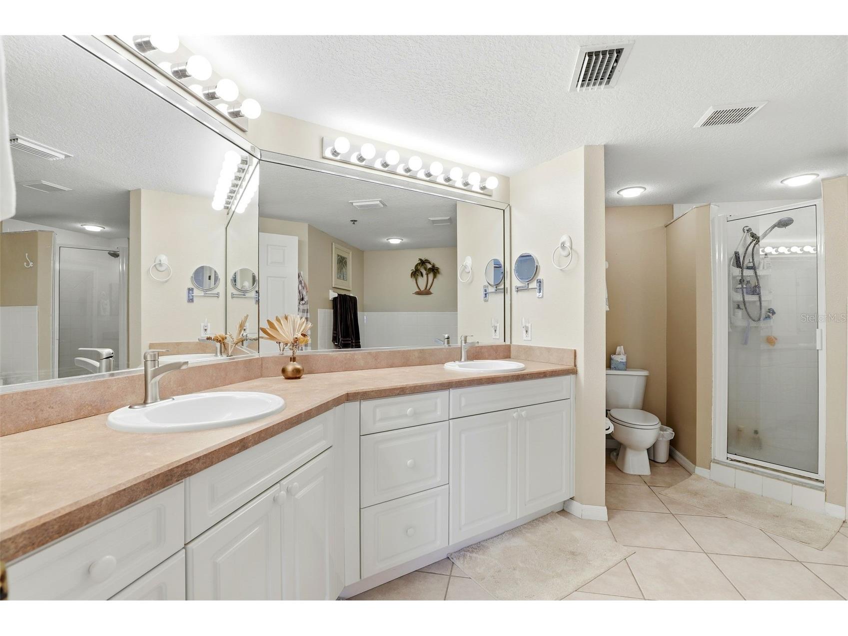 5300 S Atlantic Avenue #6-502 New Smyrna Beach FL 32169 - ATLANTIC OCEAN-NEW SMYRNA BEAC O6372434 image18
