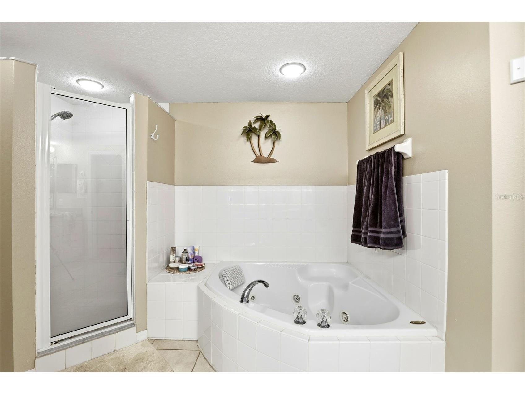 5300 S Atlantic Avenue #6-502 New Smyrna Beach FL 32169 - ATLANTIC OCEAN-NEW SMYRNA BEAC O6372434 image19